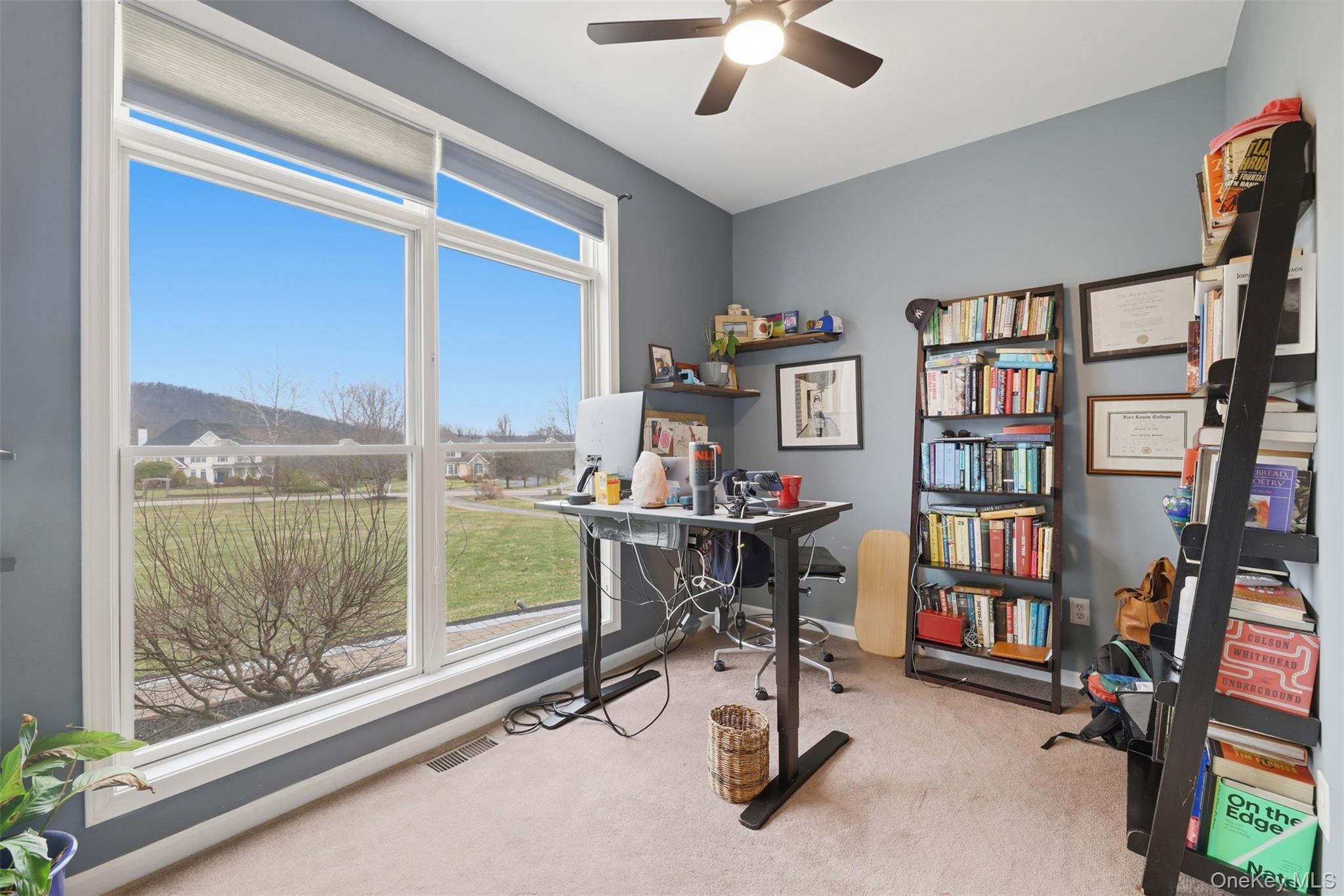 #17 photo, 45 Wintergreen Place, Hopewell Junction , NY 12533