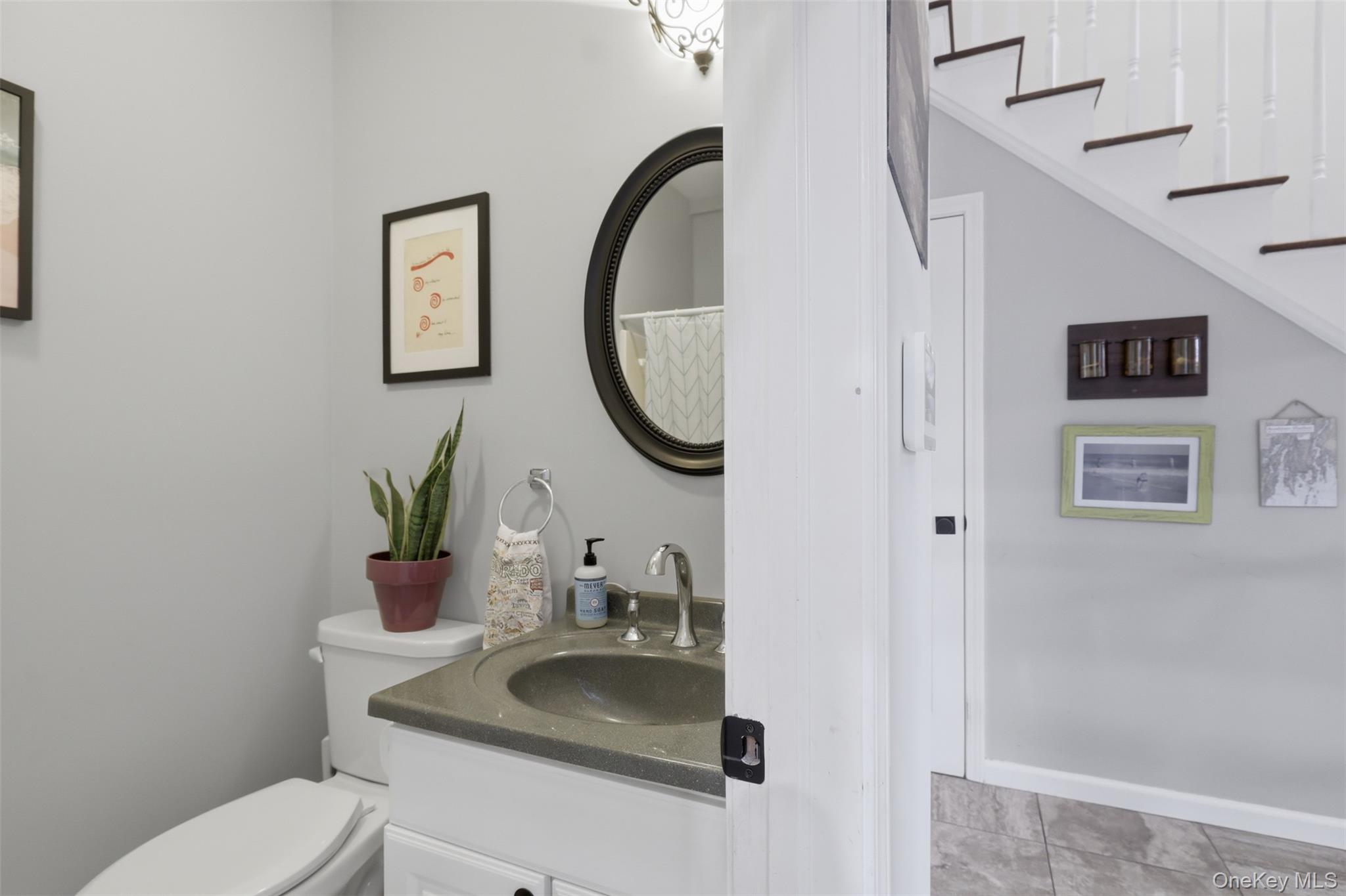 #18 photo, 45 Wintergreen Place, Hopewell Junction , NY 12533