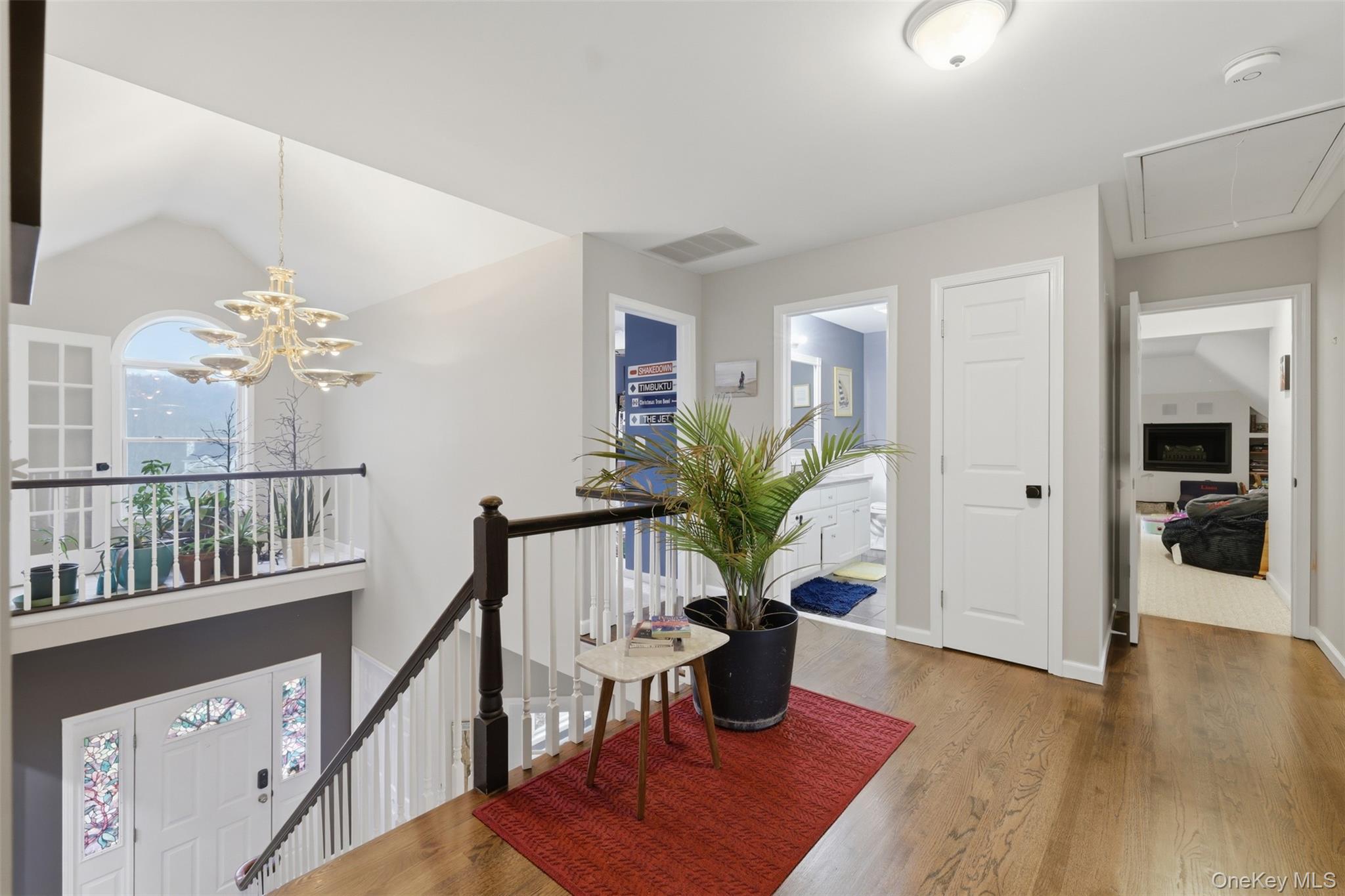 #19 photo, 45 Wintergreen Place, Hopewell Junction , NY 12533