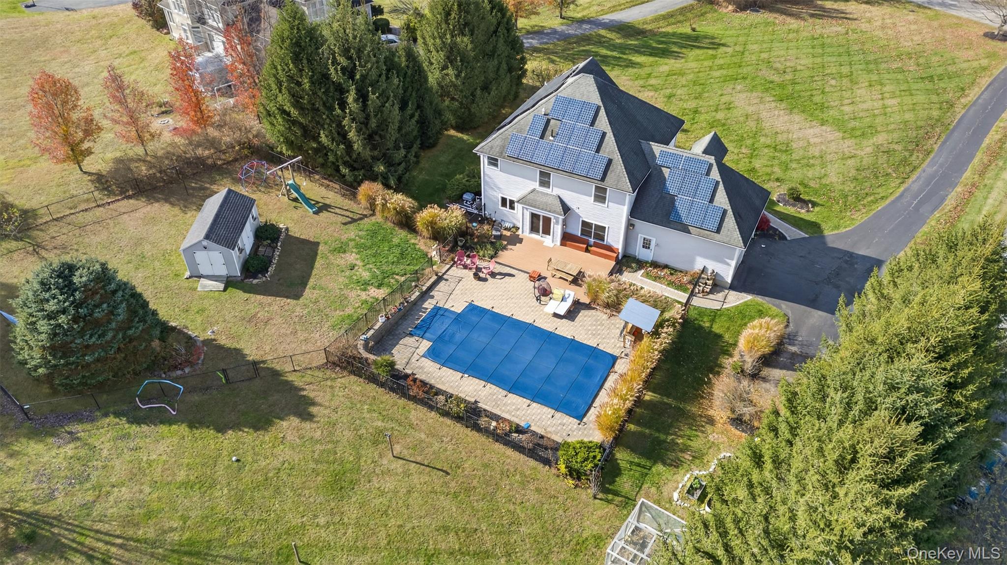 #2 photo, 45 Wintergreen Place, Hopewell Junction , NY 12533