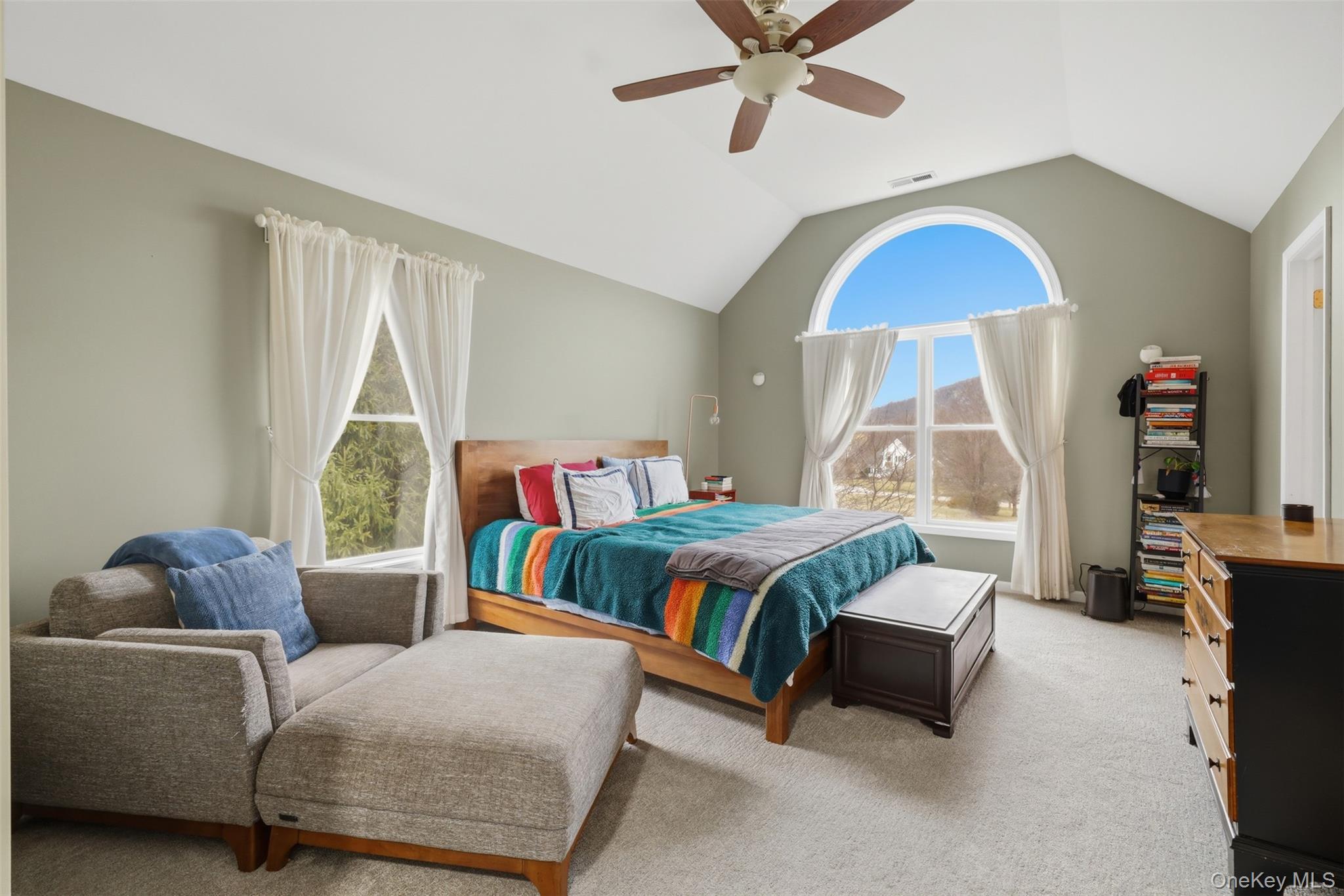 #20 photo, 45 Wintergreen Place, Hopewell Junction , NY 12533