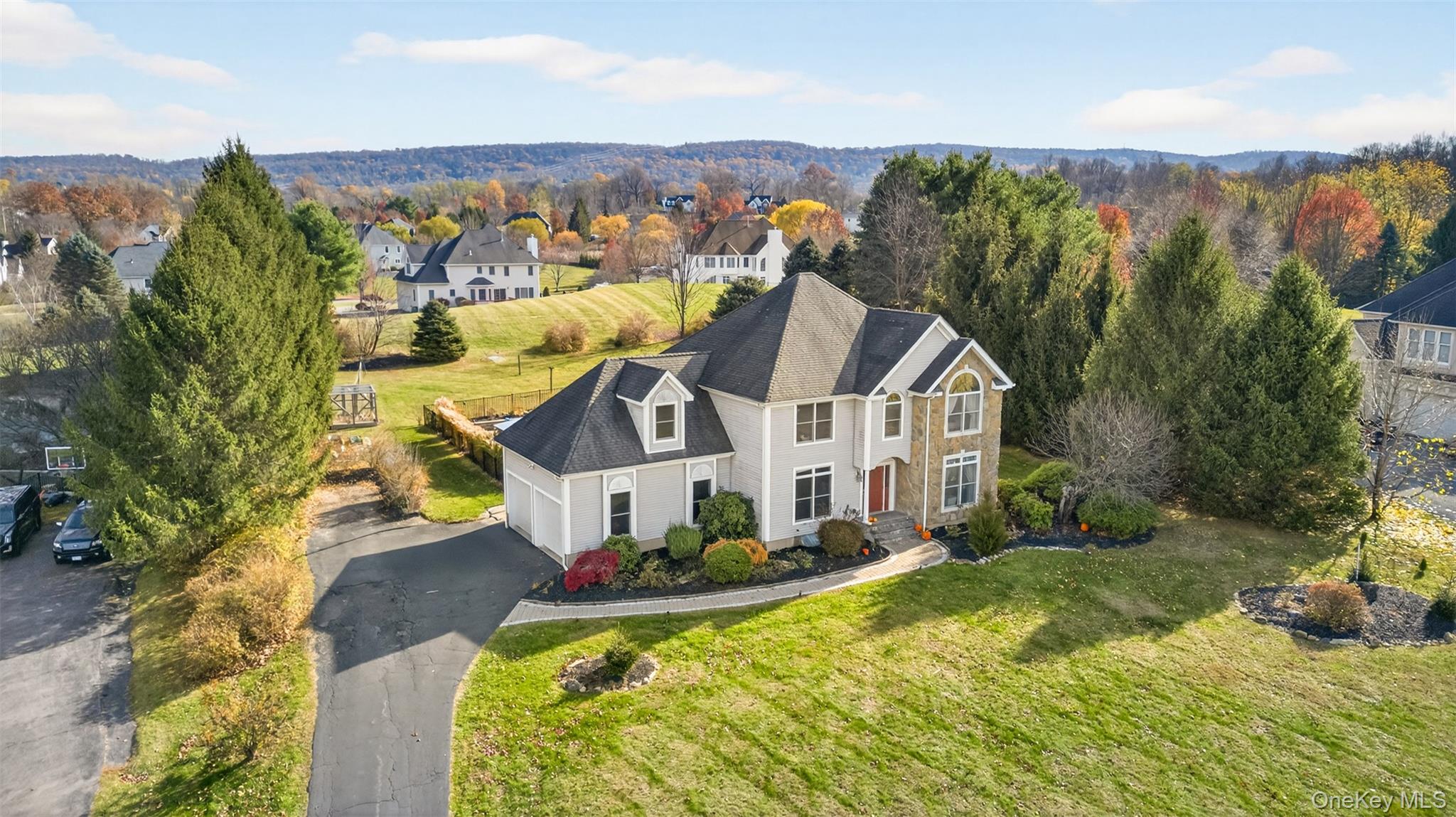 #3 photo, 45 Wintergreen Place, Hopewell Junction , NY 12533