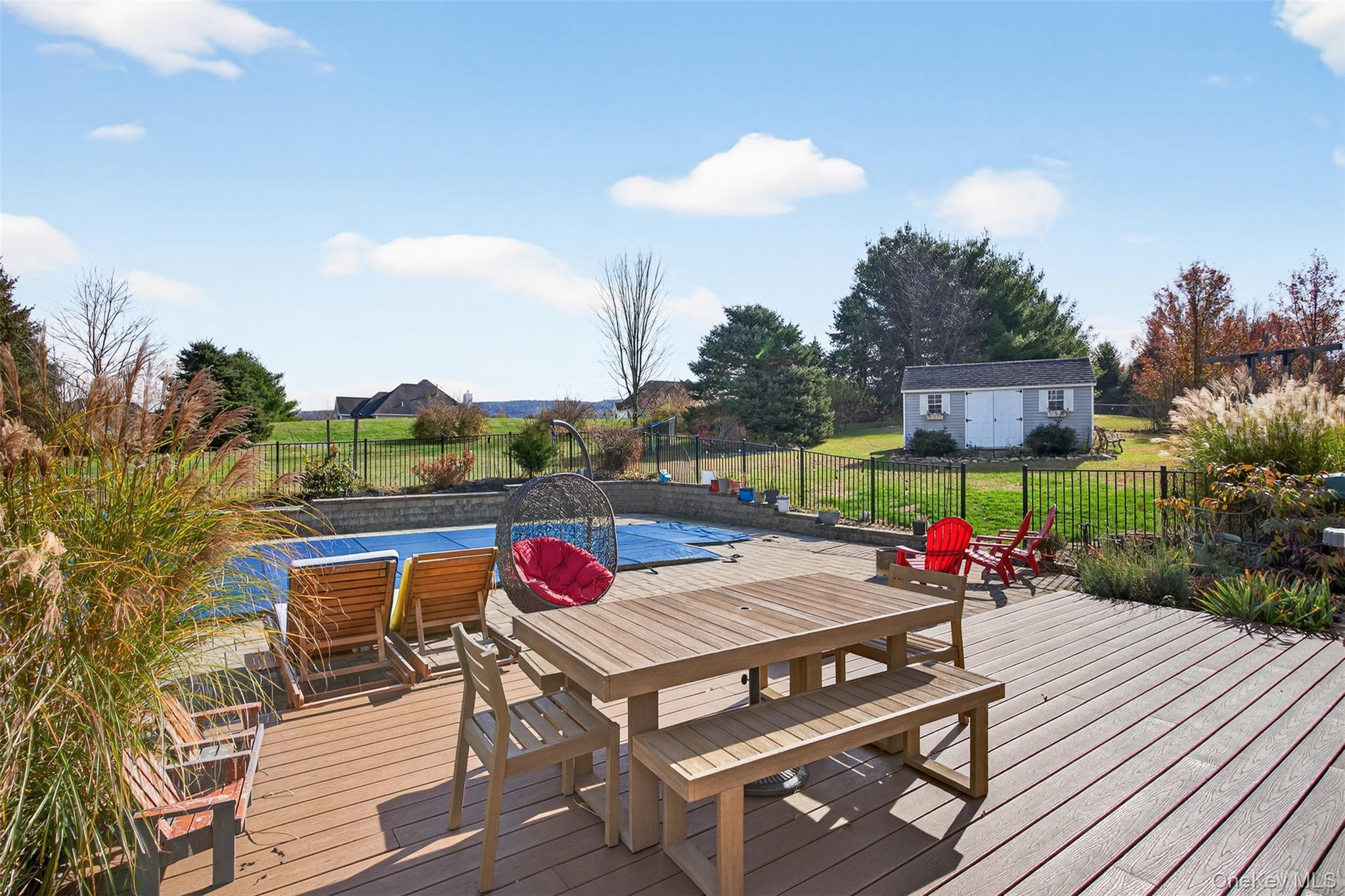 #5 photo, 45 Wintergreen Place, Hopewell Junction , NY 12533