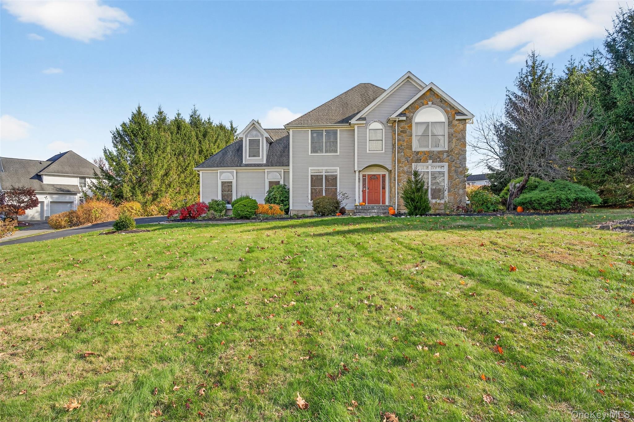 #6 photo, 45 Wintergreen Place, Hopewell Junction , NY 12533