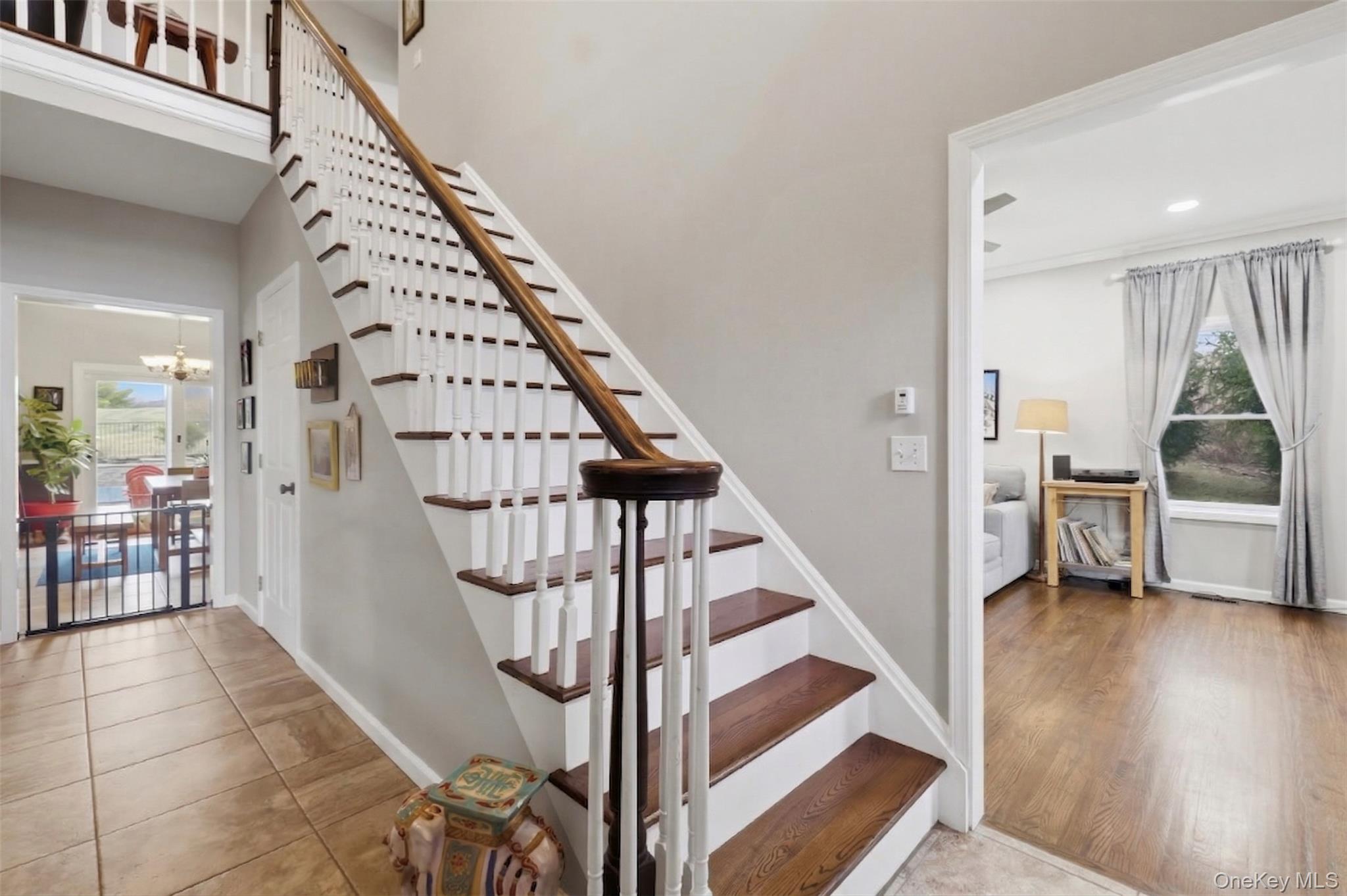 #7 photo, 45 Wintergreen Place, Hopewell Junction , NY 12533