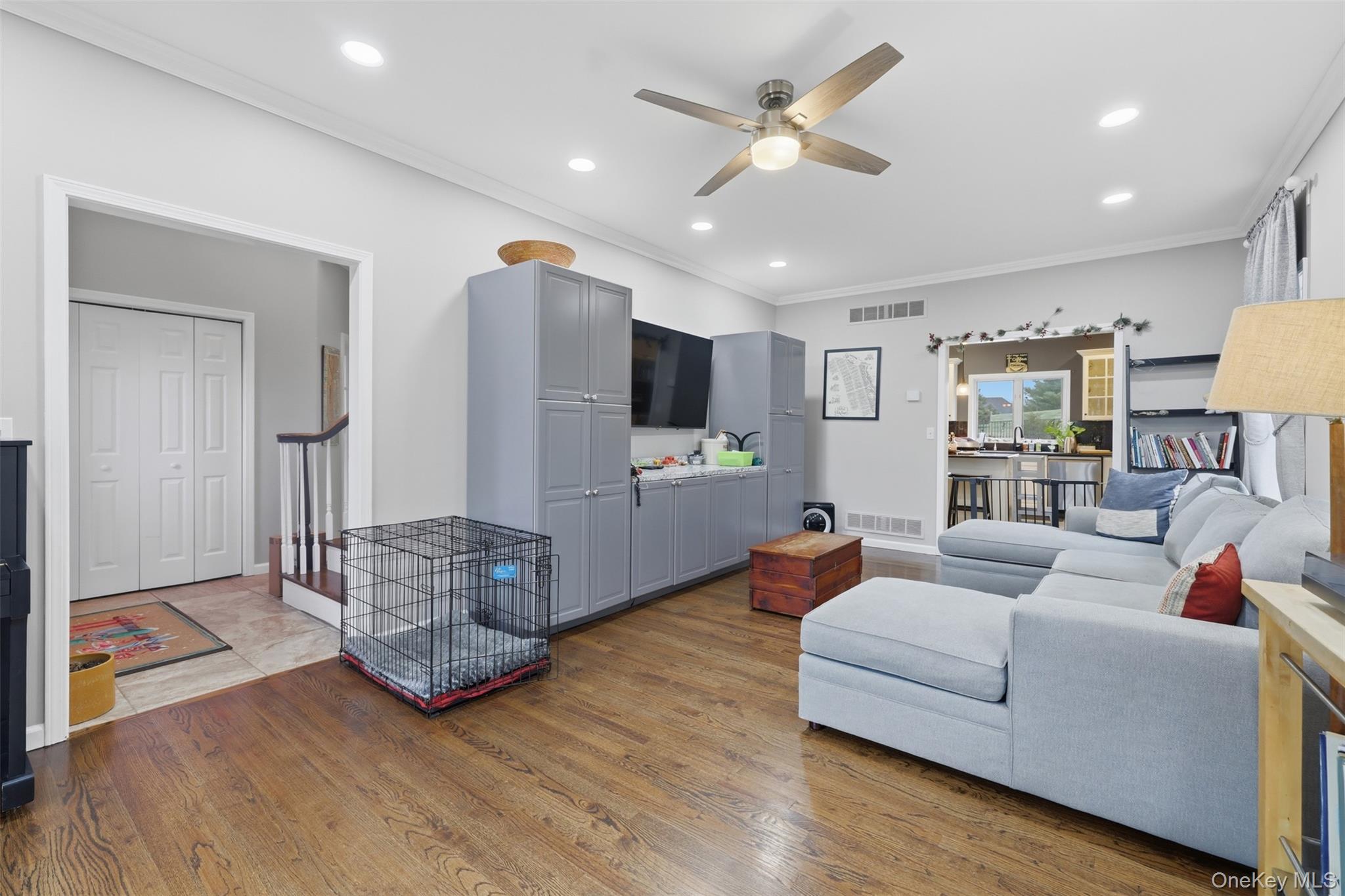 #8 photo, 45 Wintergreen Place, Hopewell Junction , NY 12533