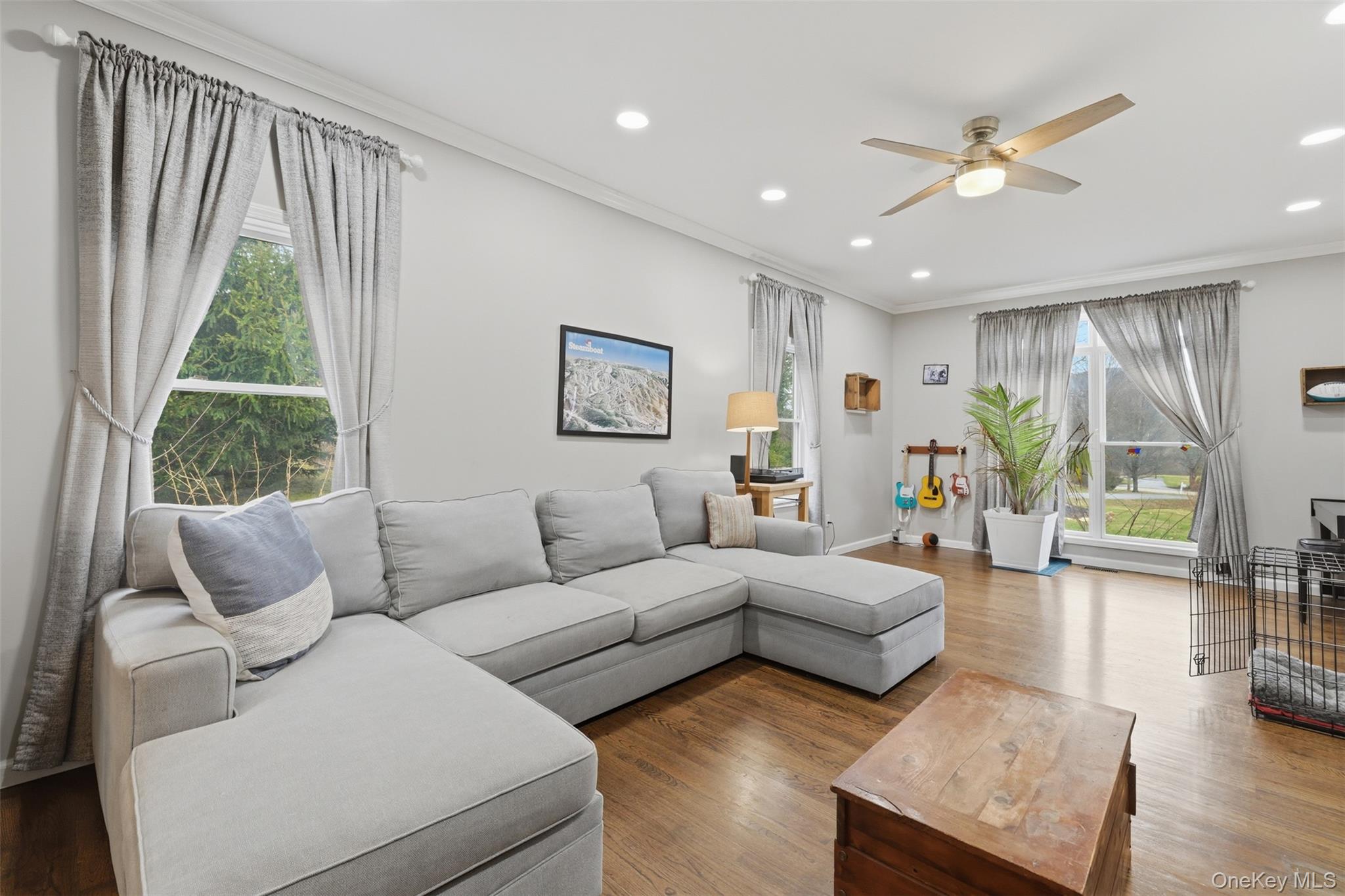 #9 photo, 45 Wintergreen Place, Hopewell Junction , NY 12533