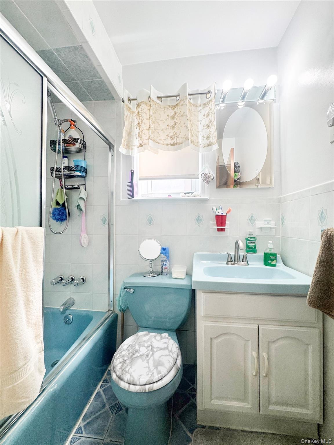 #15 photo, 2021 Haight Avenue, Bronx , NY 10461