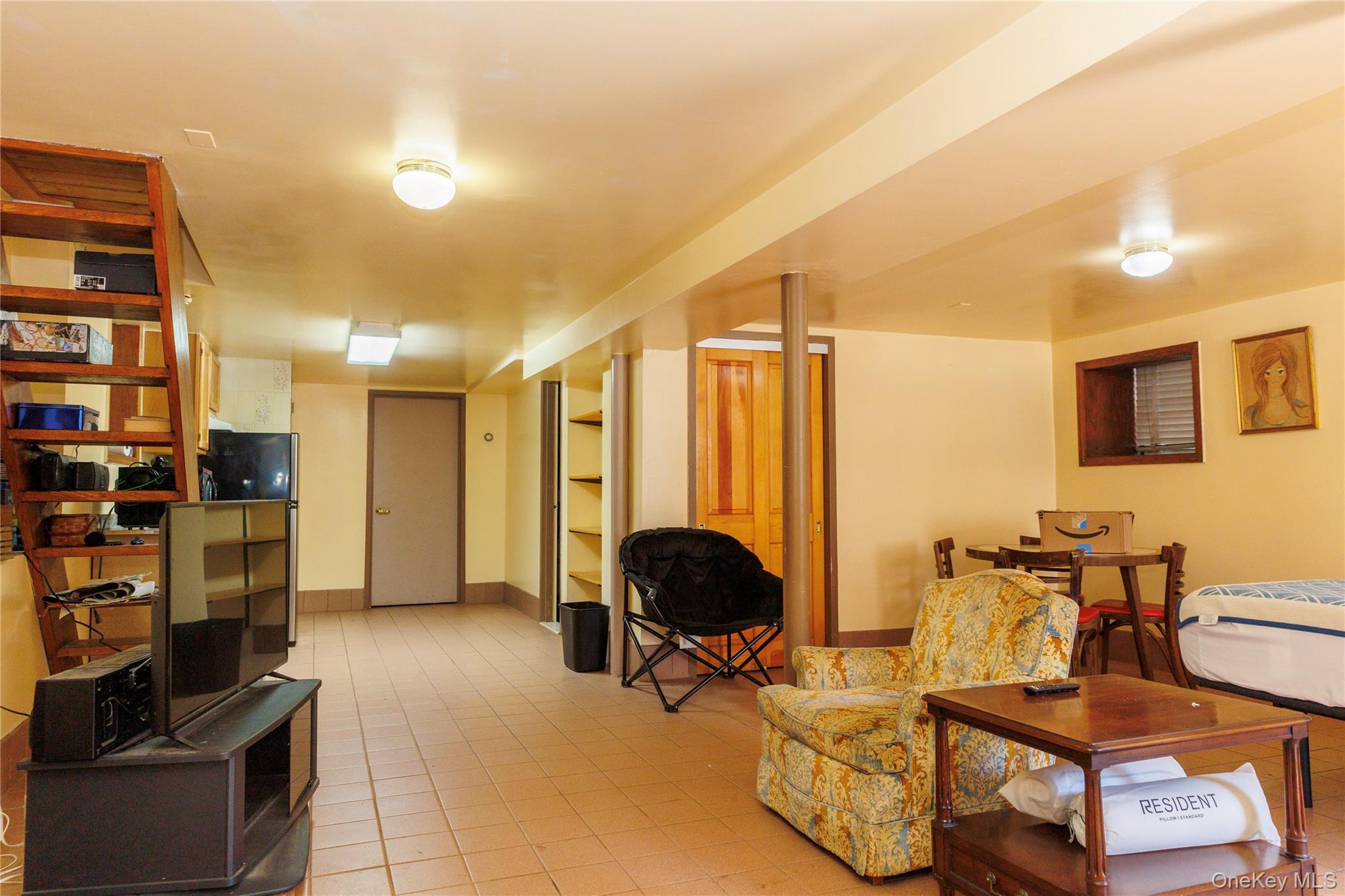 #17 photo, 2021 Haight Avenue, Bronx , NY 10461