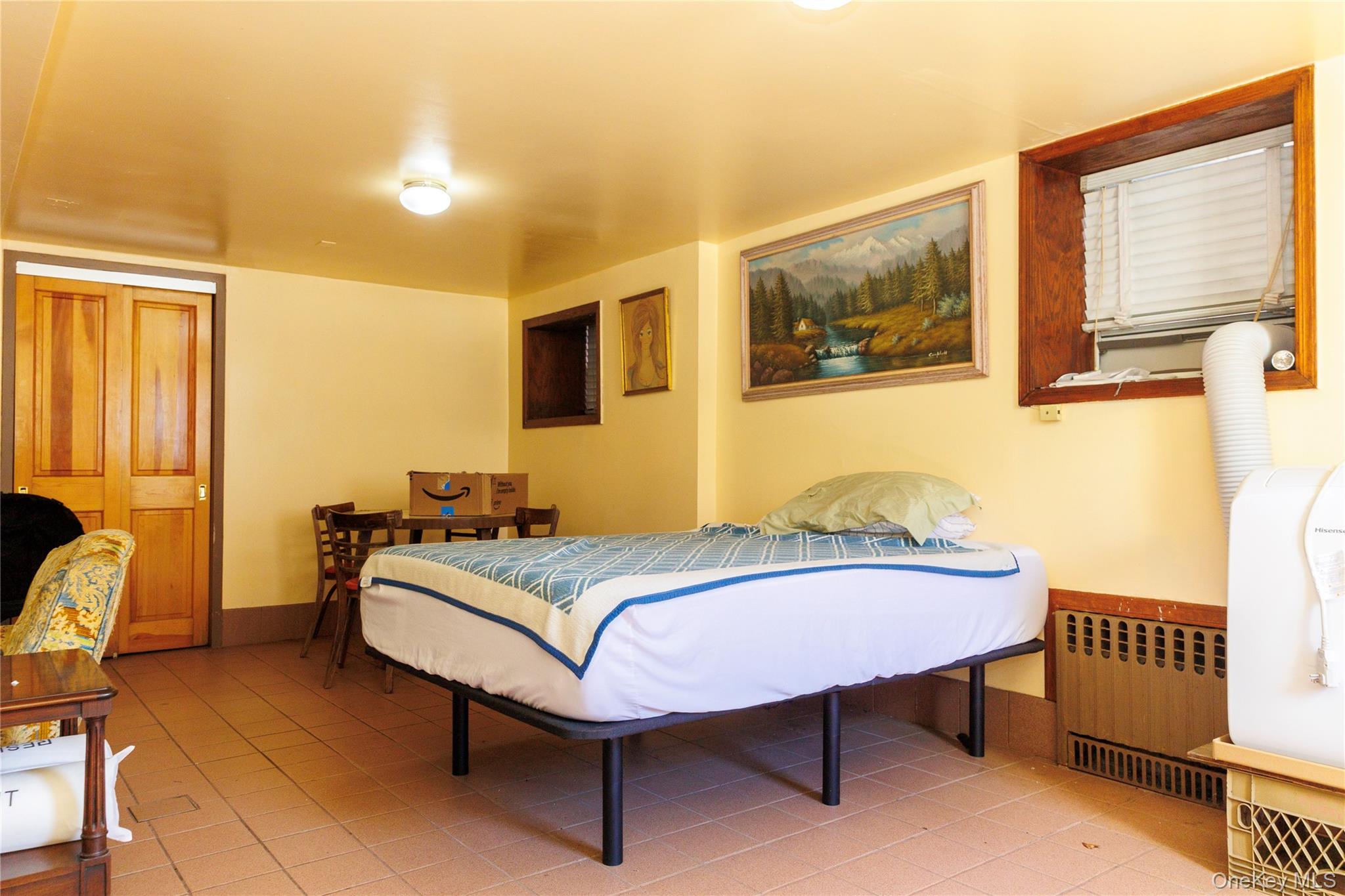 #19 photo, 2021 Haight Avenue, Bronx , NY 10461