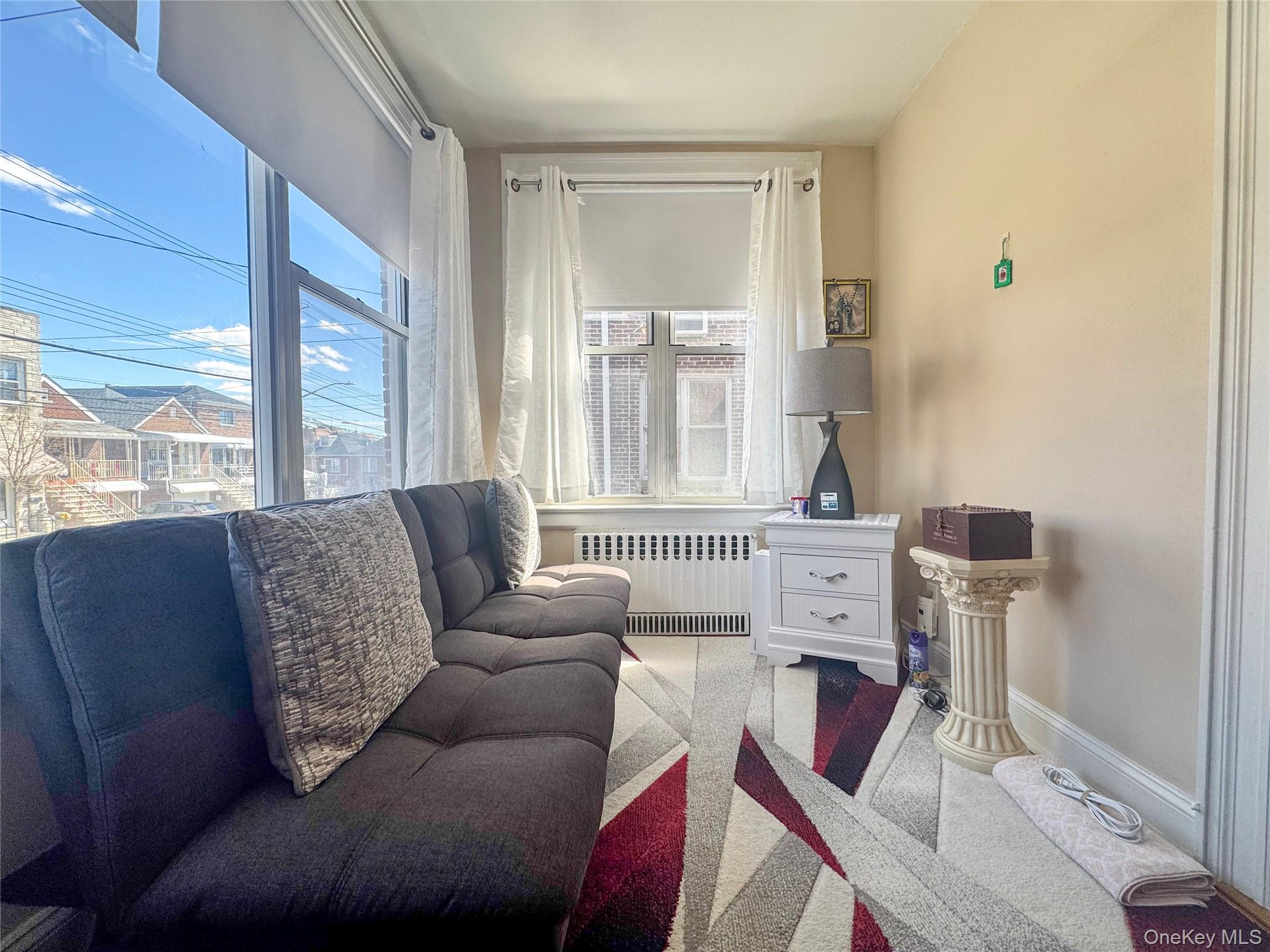 #5 photo, 2021 Haight Avenue, Bronx , NY 10461