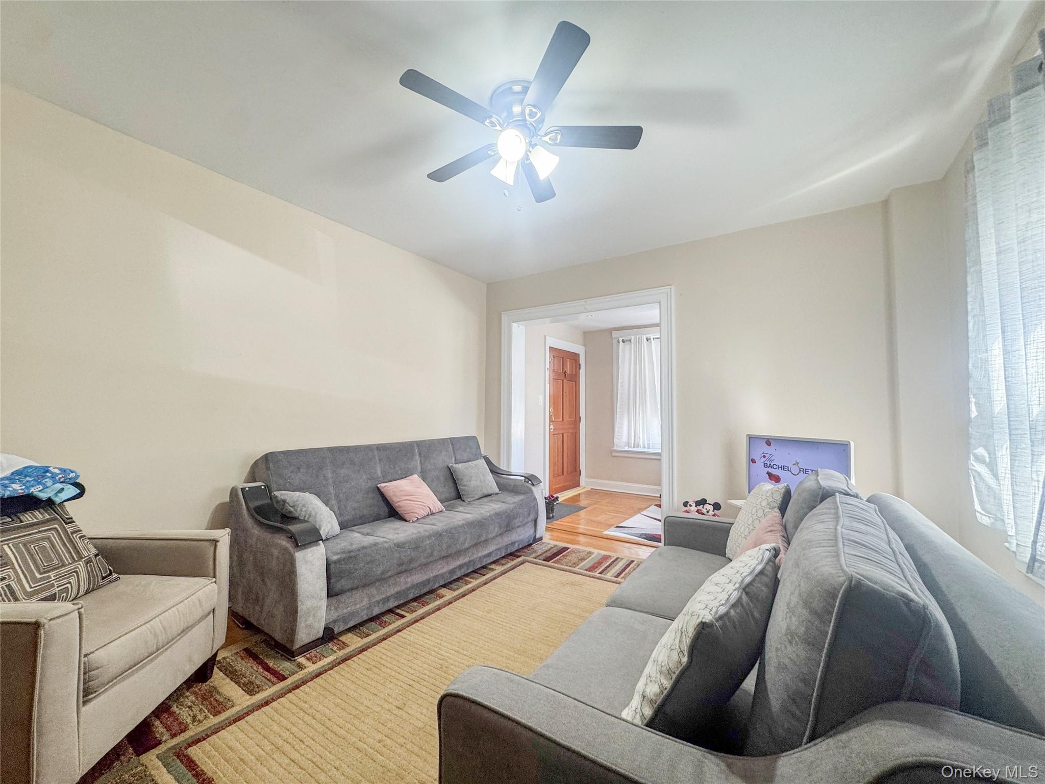 #8 photo, 2021 Haight Avenue, Bronx , NY 10461