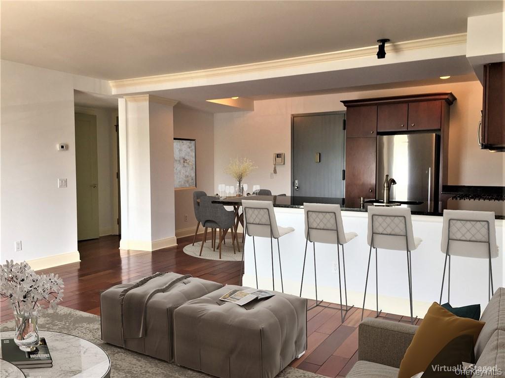 #3 photo, 1 S Astor Street, Irvington , NY 10533