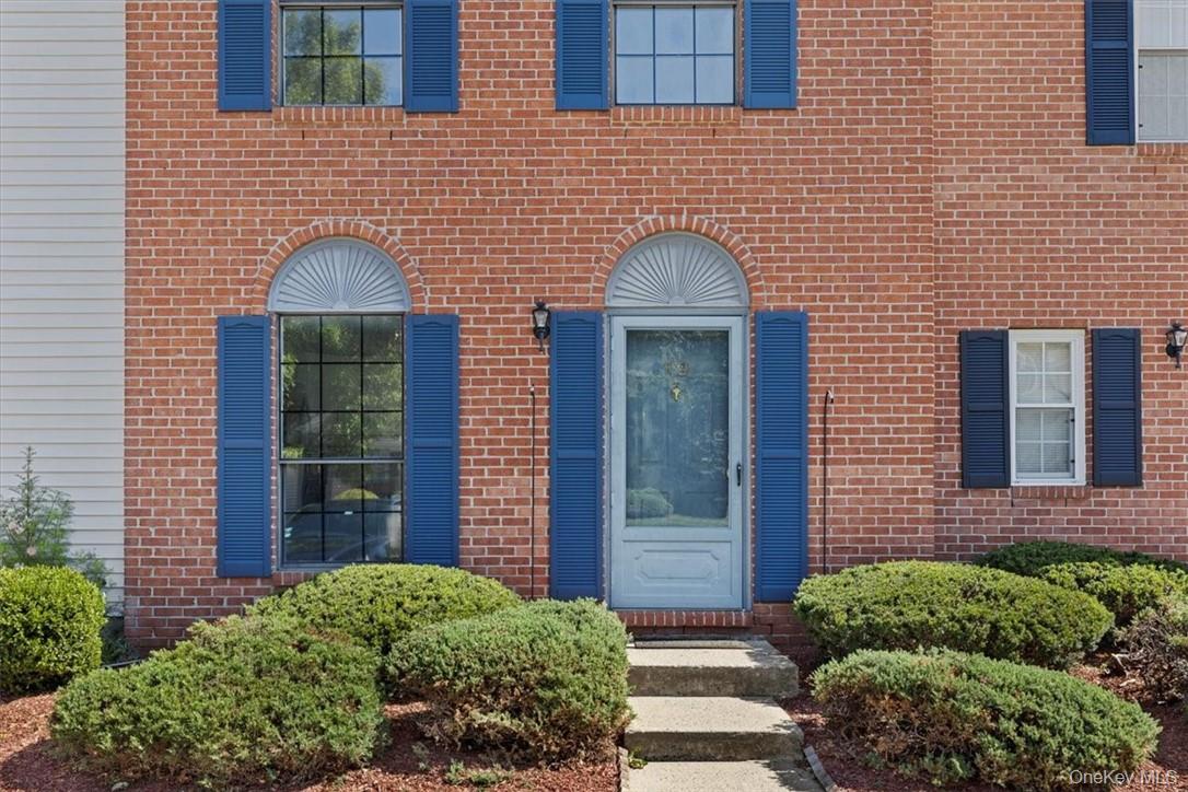 #1 photo, 19 Moore Lane, Washingtonville , NY 10992