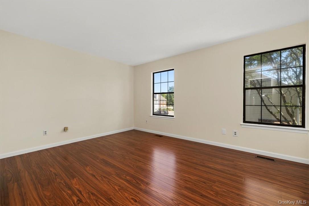 #7 photo, 19 Moore Lane, Washingtonville , NY 10992