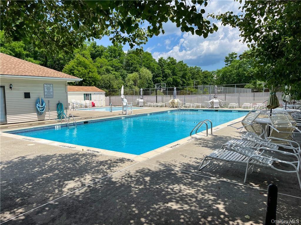 #8 photo, 19 Moore Lane, Washingtonville , NY 10992