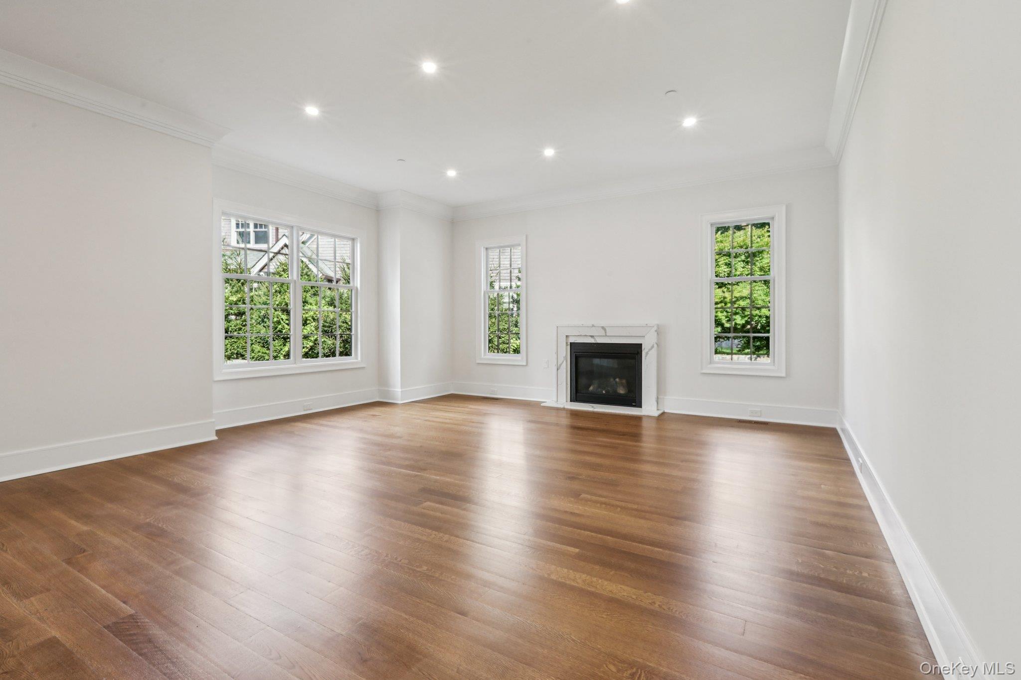 #10 photo, 15 High Point Terrace, Scarsdale , NY 10583