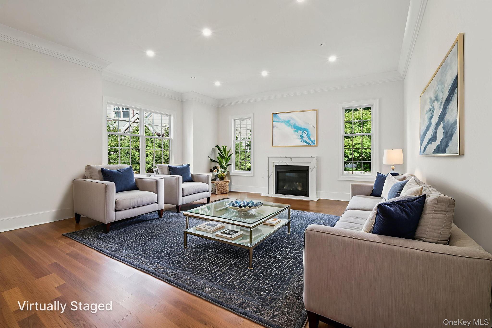 #11 photo, 15 High Point Terrace, Scarsdale , NY 10583