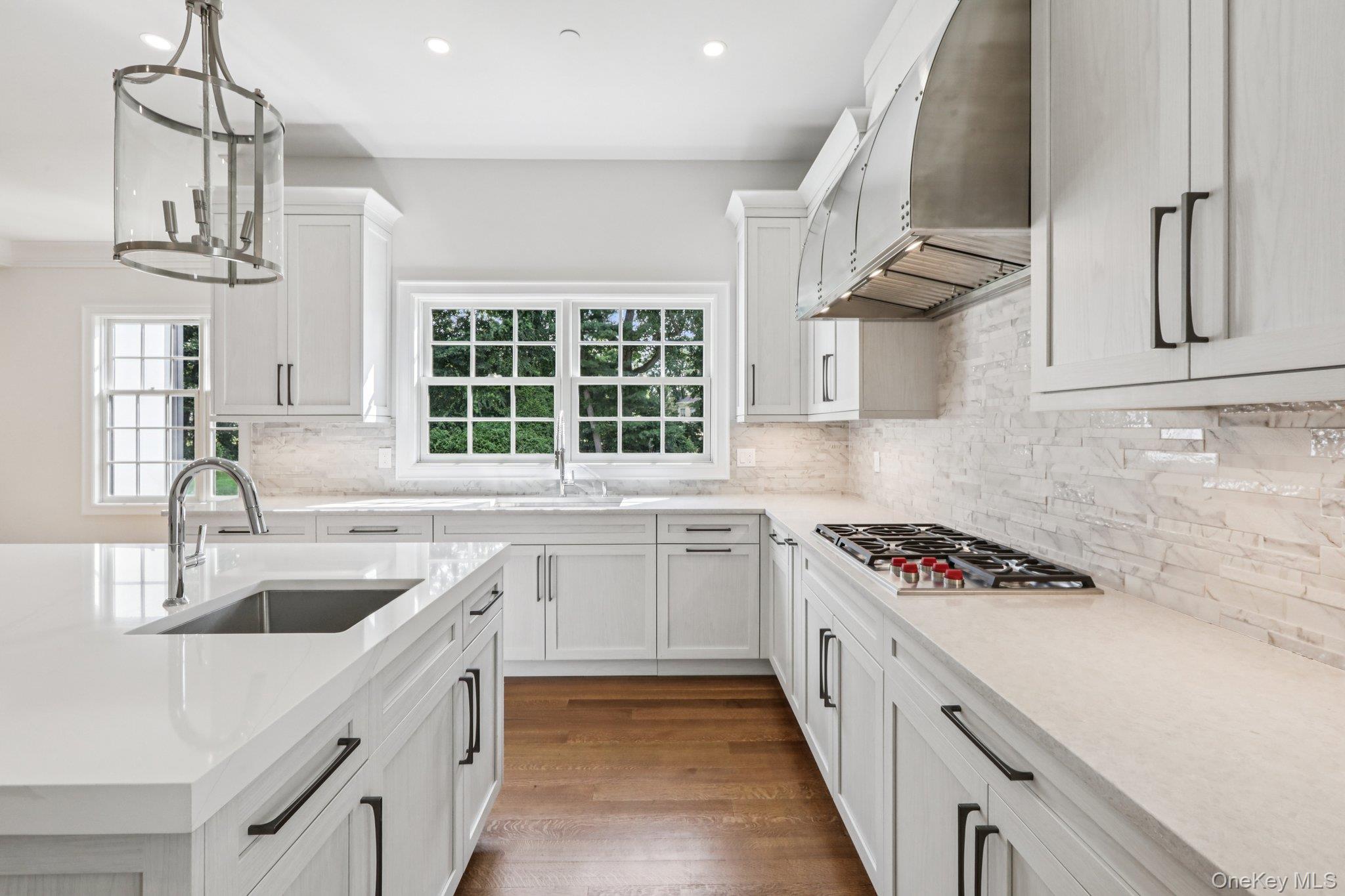 #14 photo, 15 High Point Terrace, Scarsdale , NY 10583