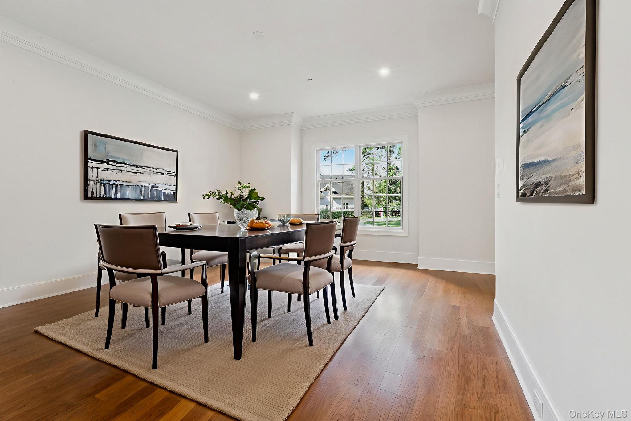 #17 photo, 15 High Point Terrace, Scarsdale , NY 10583