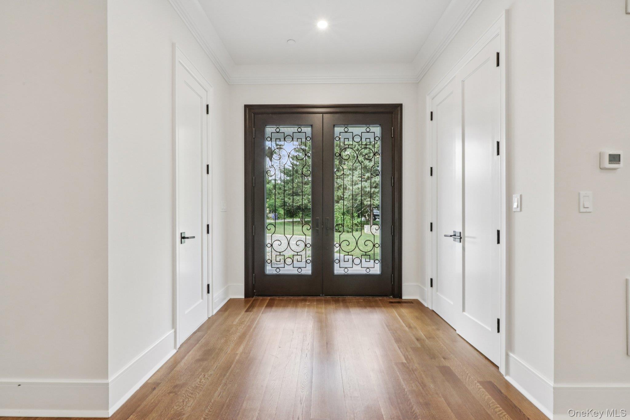 #4 photo, 15 High Point Terrace, Scarsdale , NY 10583