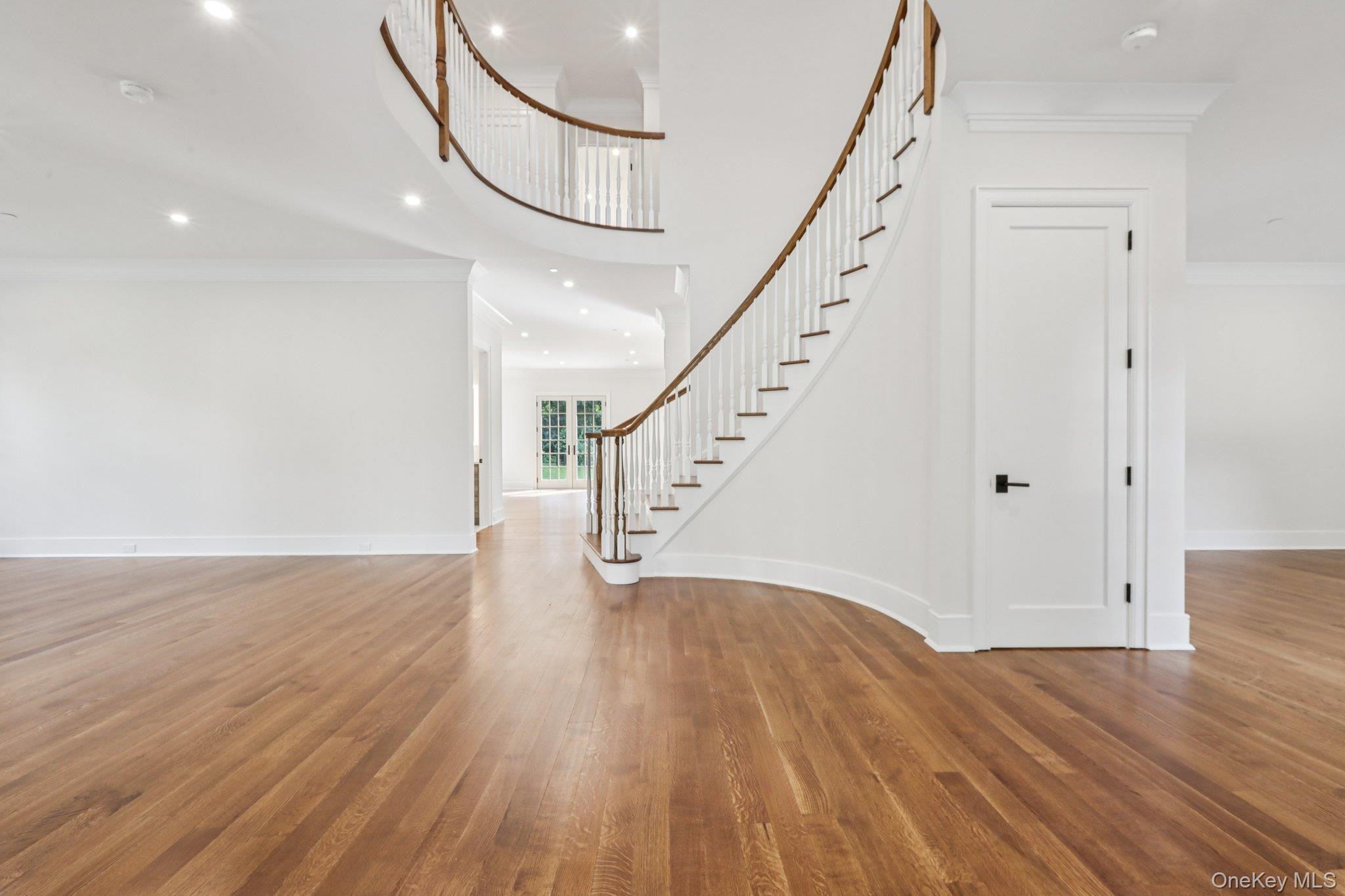 #5 photo, 15 High Point Terrace, Scarsdale , NY 10583