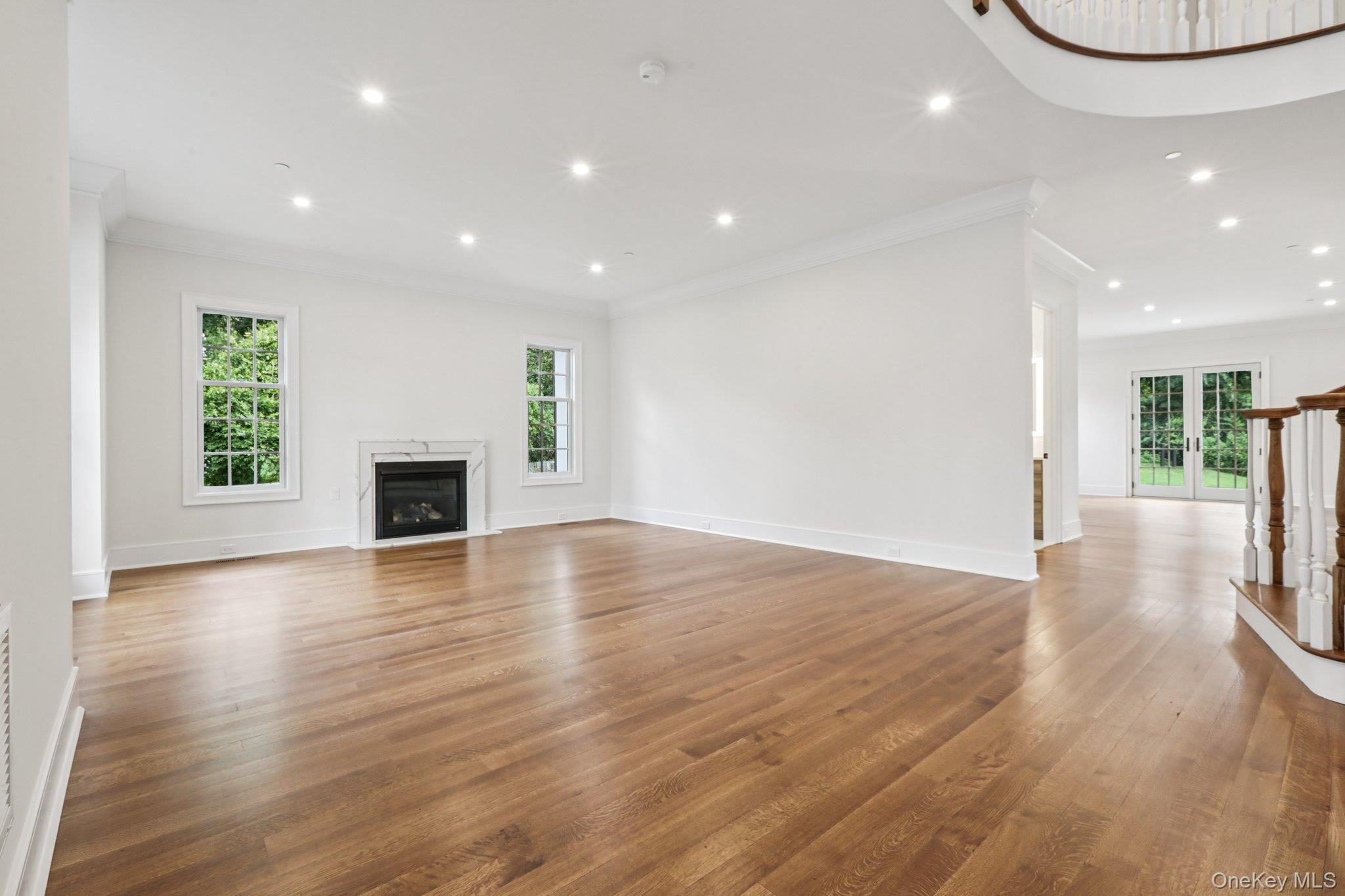 #9 photo, 15 High Point Terrace, Scarsdale , NY 10583