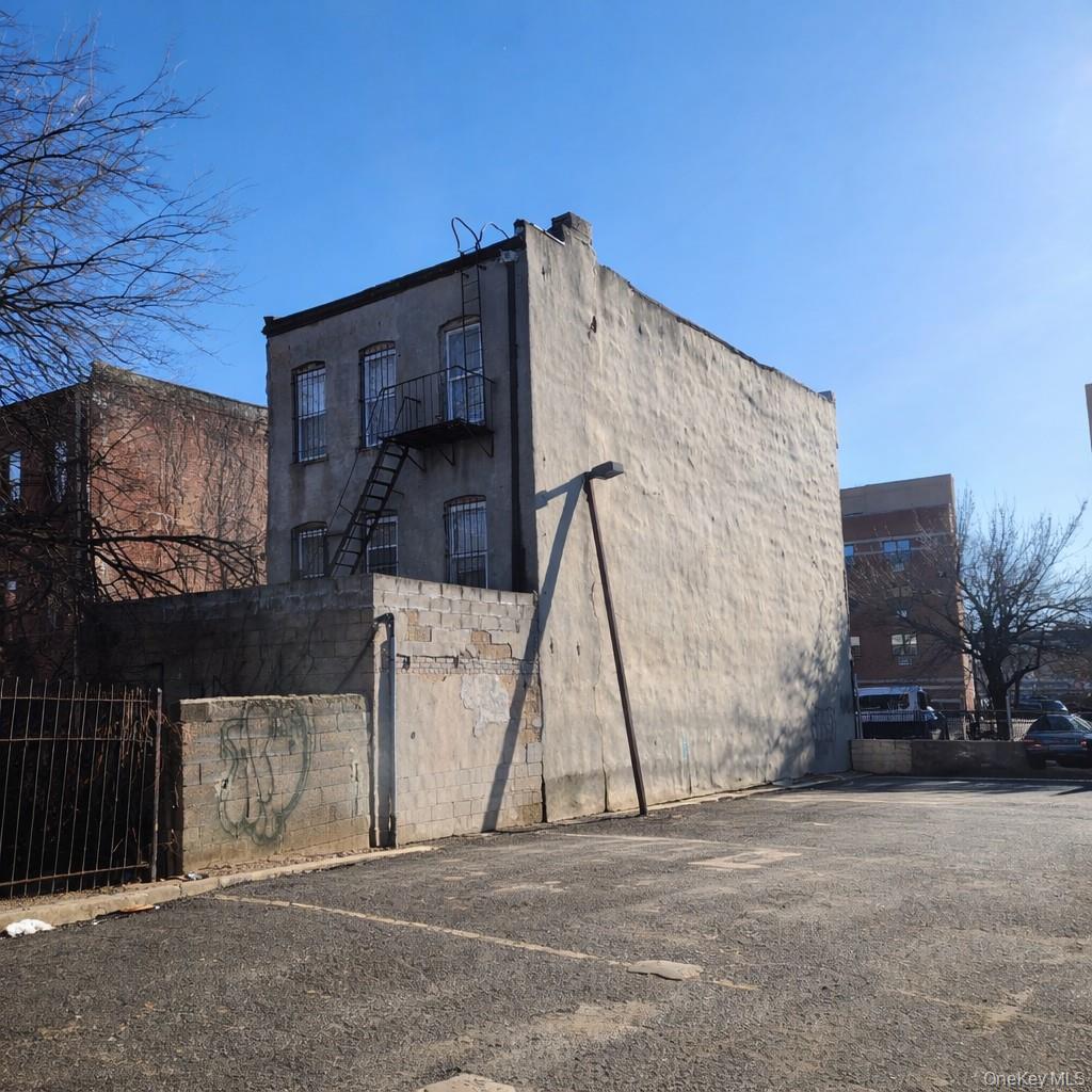 #10 photo, 1705 St. Johns Place, Brooklyn , NY 11223