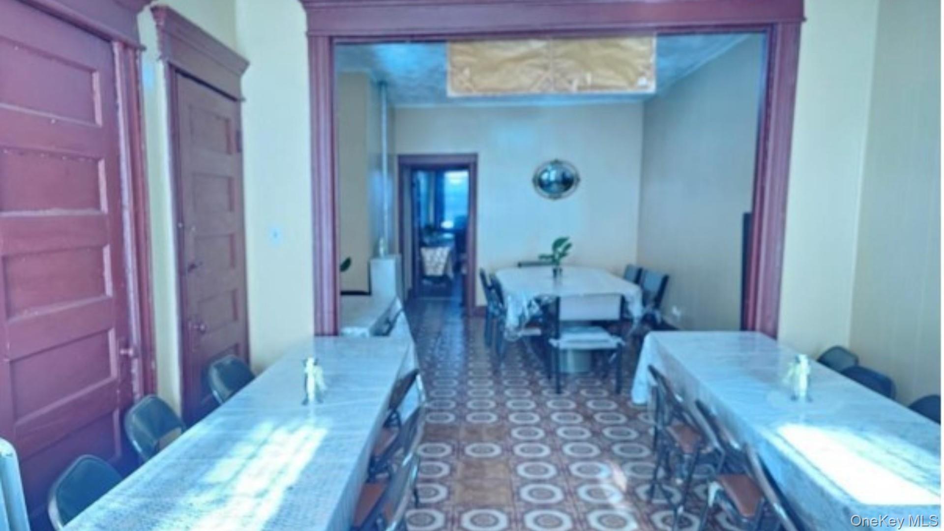 #11 photo, 1705 St. Johns Place, Brooklyn , NY 11223