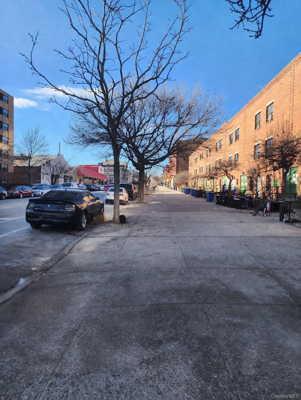 #13 photo, 1705 St. Johns Place, Brooklyn , NY 11223