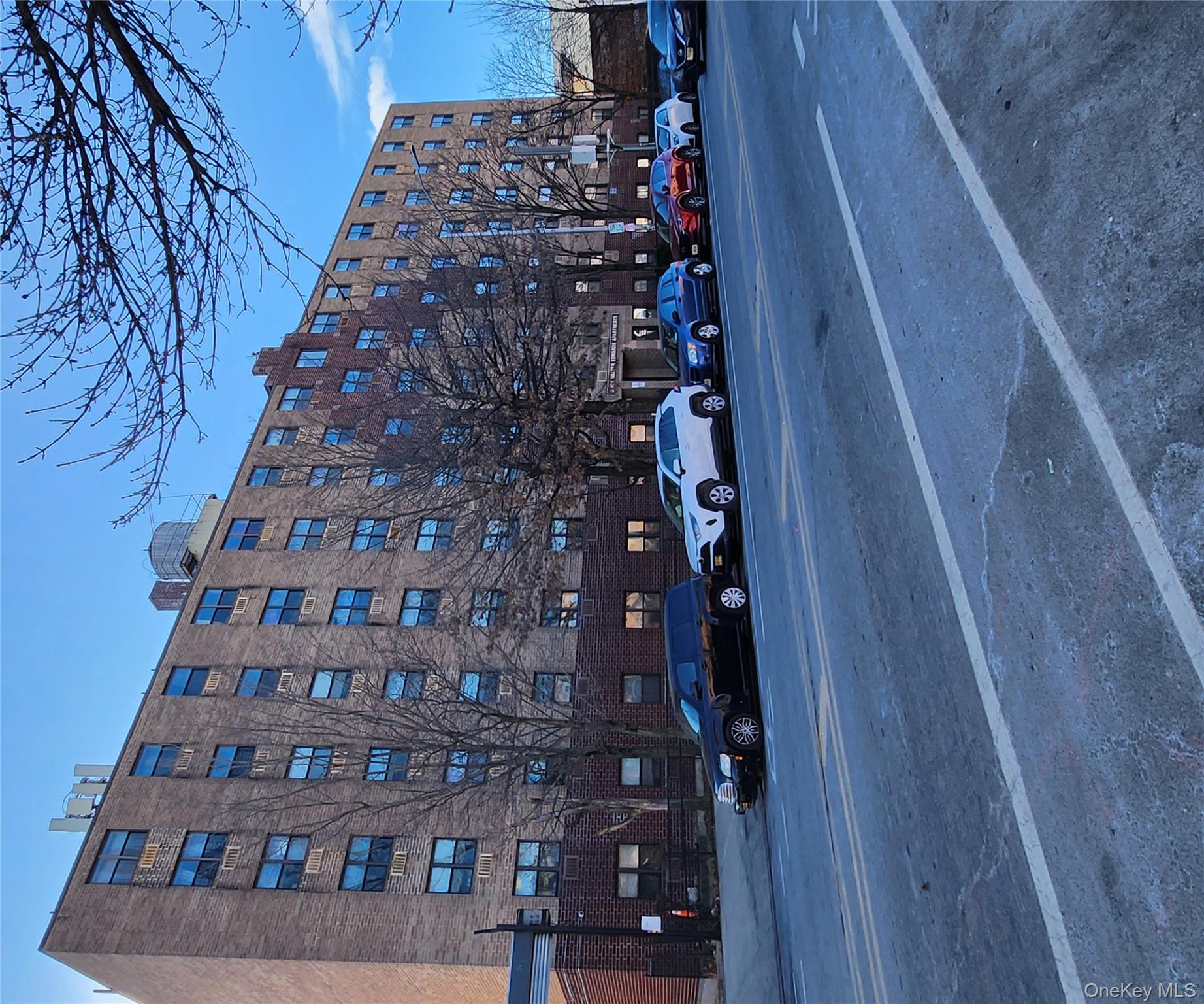 #14 photo, 1705 St. Johns Place, Brooklyn , NY 11223