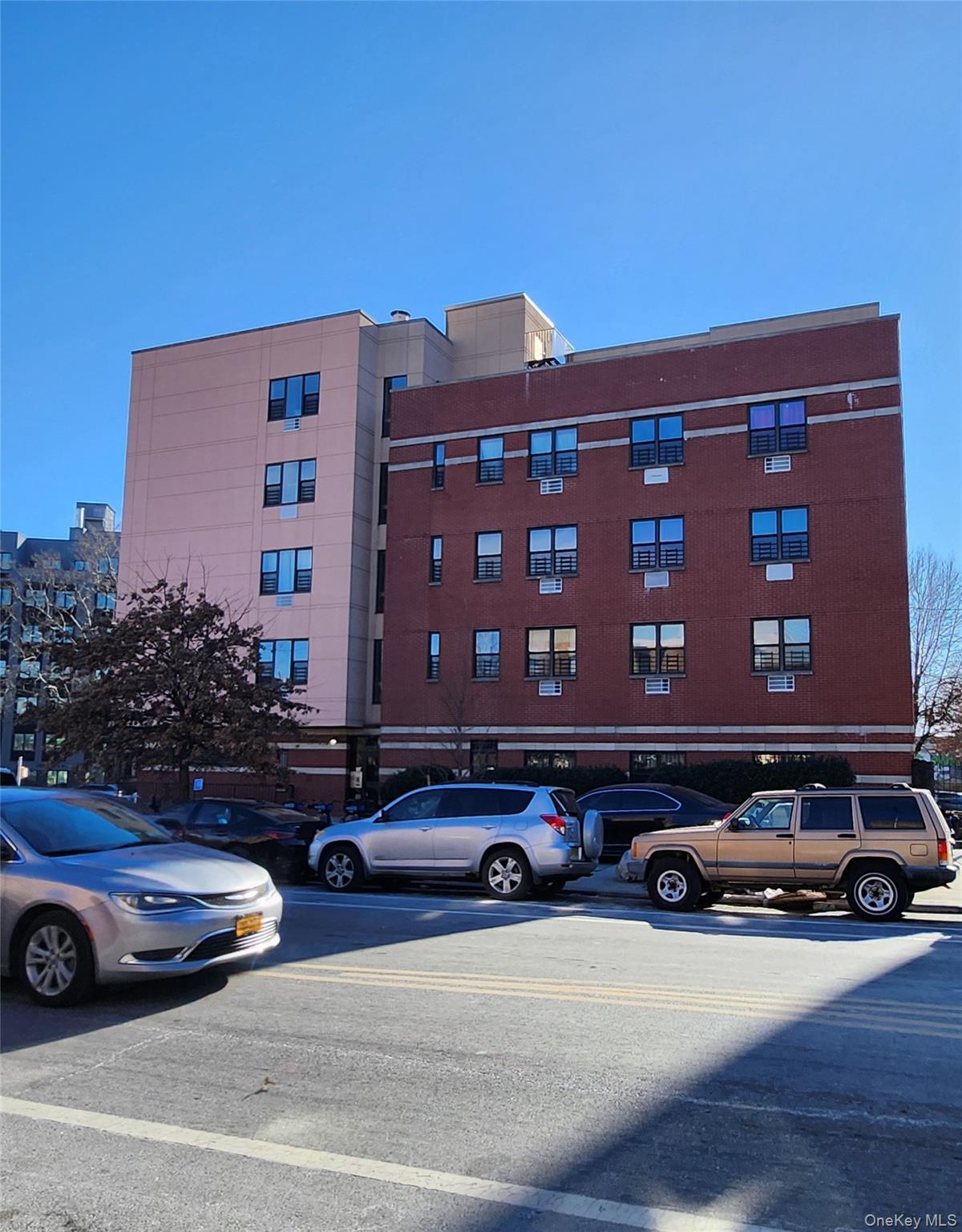 #15 photo, 1705 St. Johns Place, Brooklyn , NY 11223