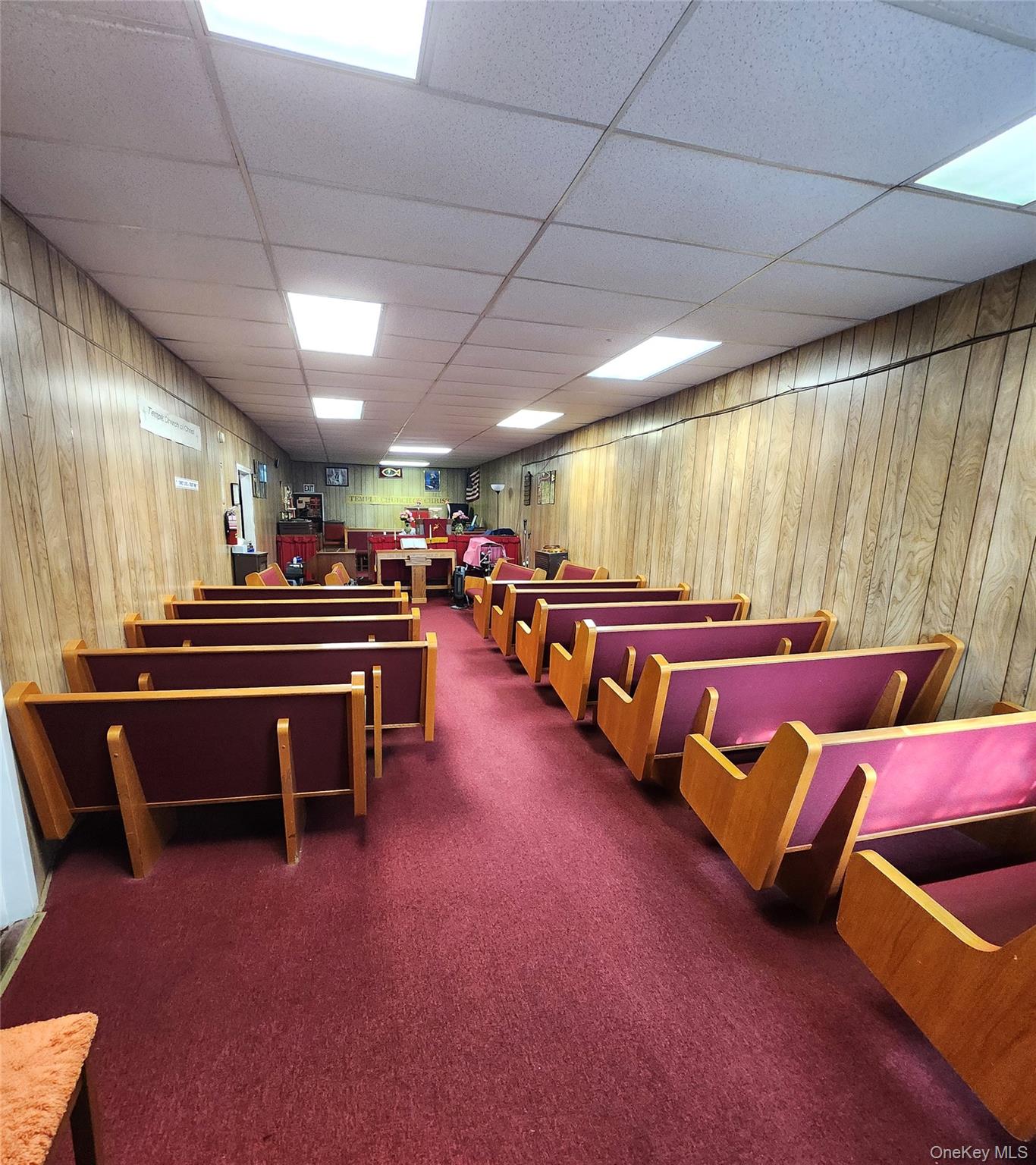 #2 photo, 1705 St. Johns Place, Brooklyn , NY 11223