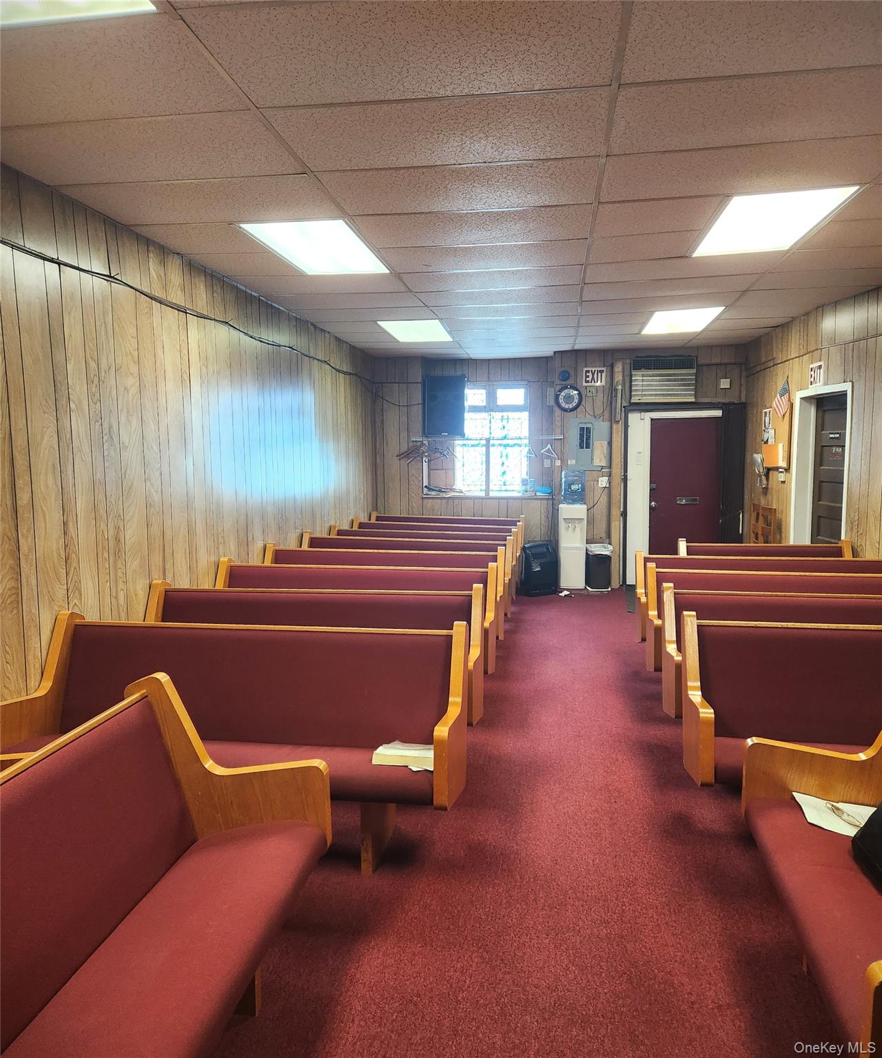 #3 photo, 1705 St. Johns Place, Brooklyn , NY 11223