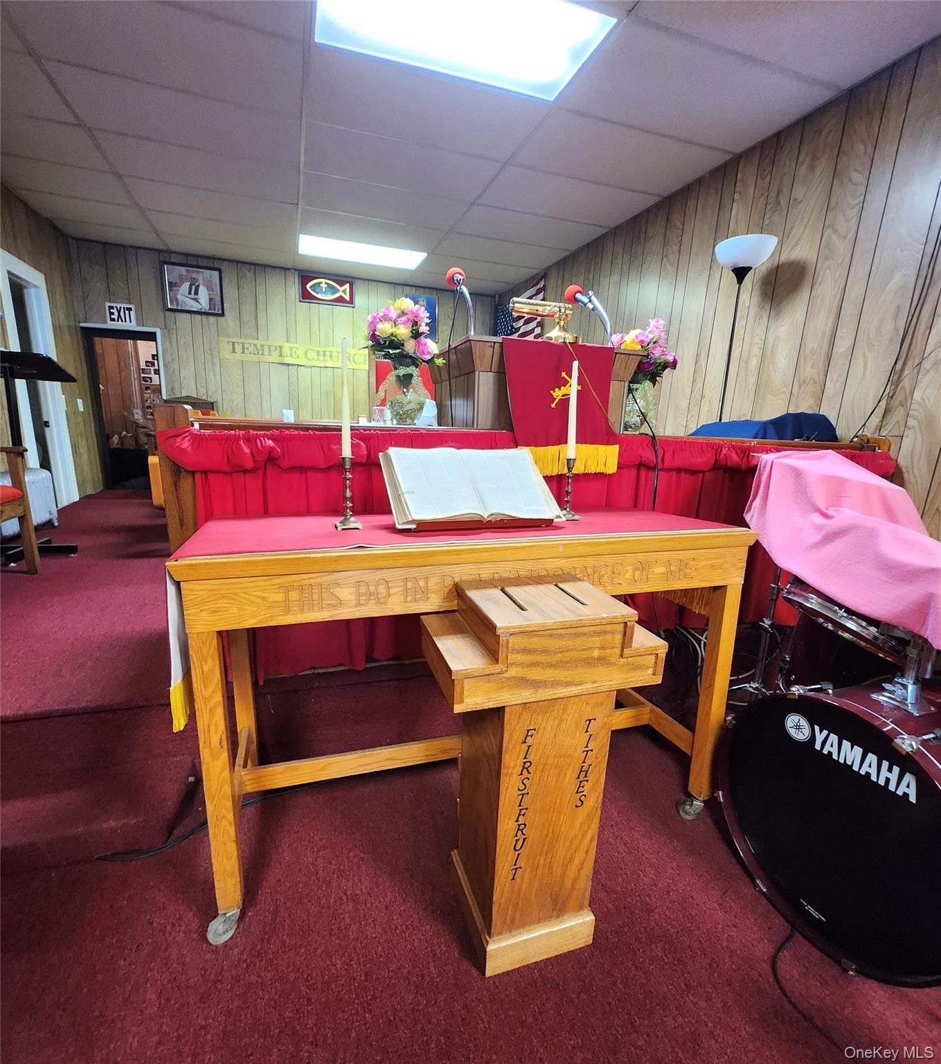 #4 photo, 1705 St. Johns Place, Brooklyn , NY 11223