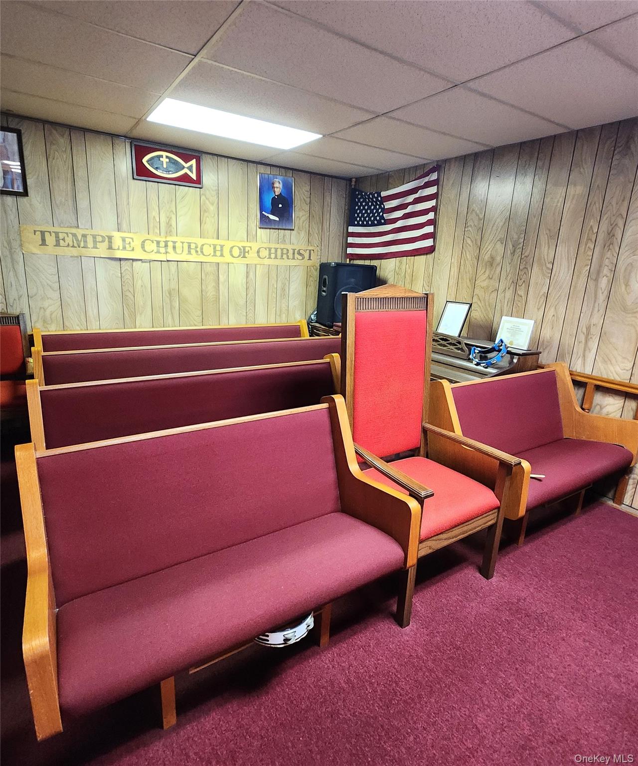 #5 photo, 1705 St. Johns Place, Brooklyn , NY 11223