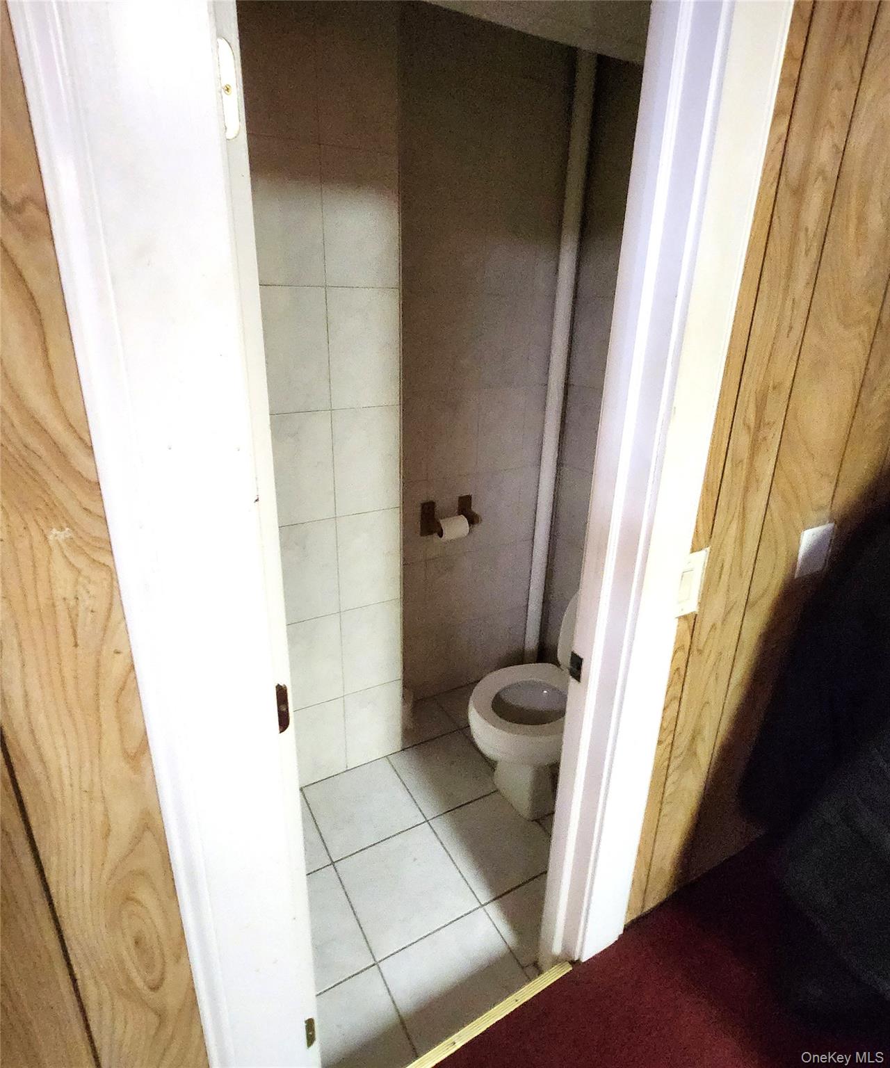 #6 photo, 1705 St. Johns Place, Brooklyn , NY 11223