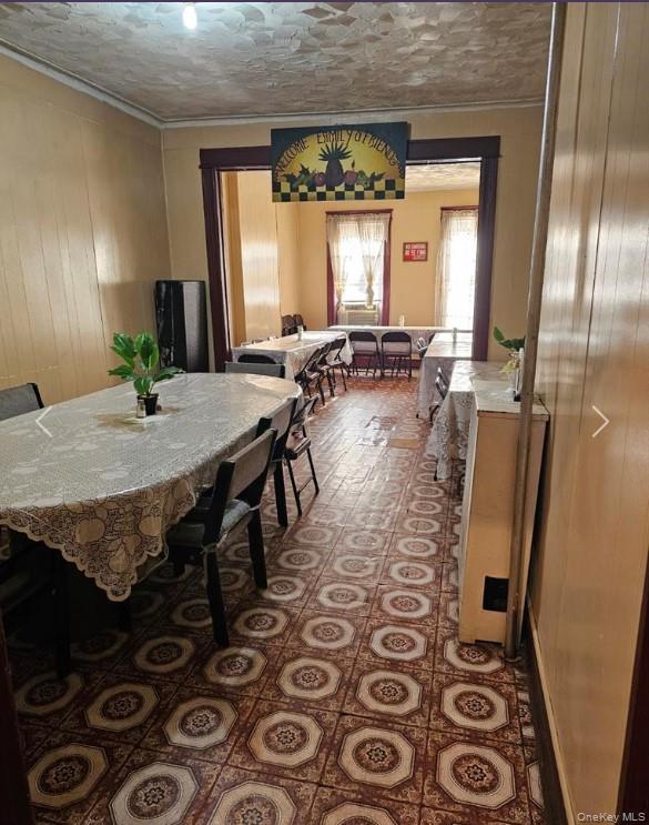 #7 photo, 1705 St. Johns Place, Brooklyn , NY 11223