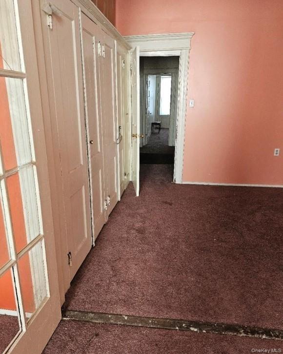 #9 photo, 1705 St. Johns Place, Brooklyn , NY 11223