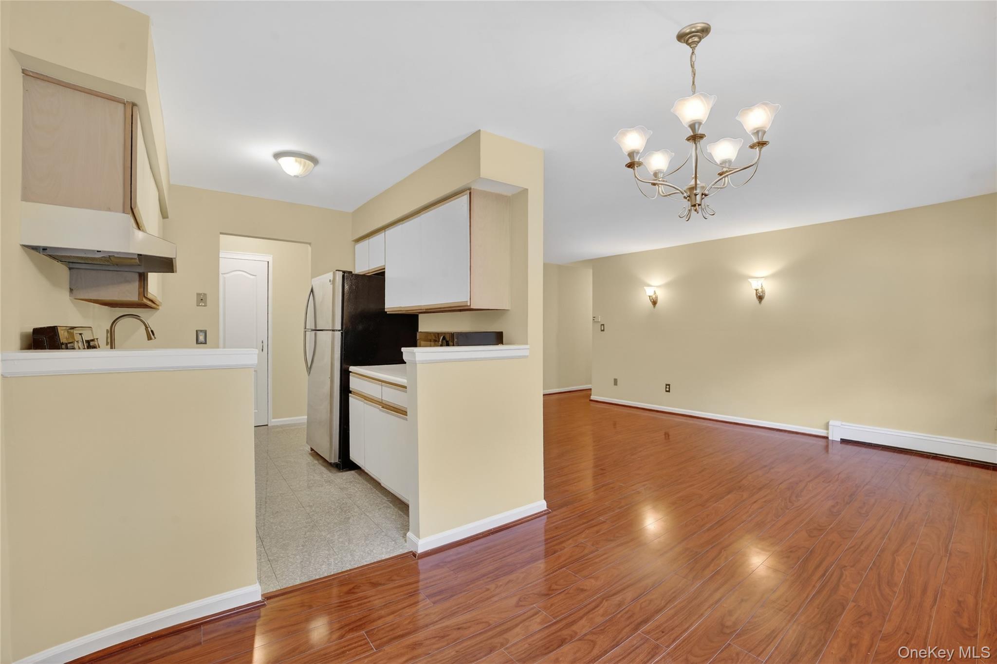 #11 photo, 107 Nottingham Road, Bedford Hills , NY 10507