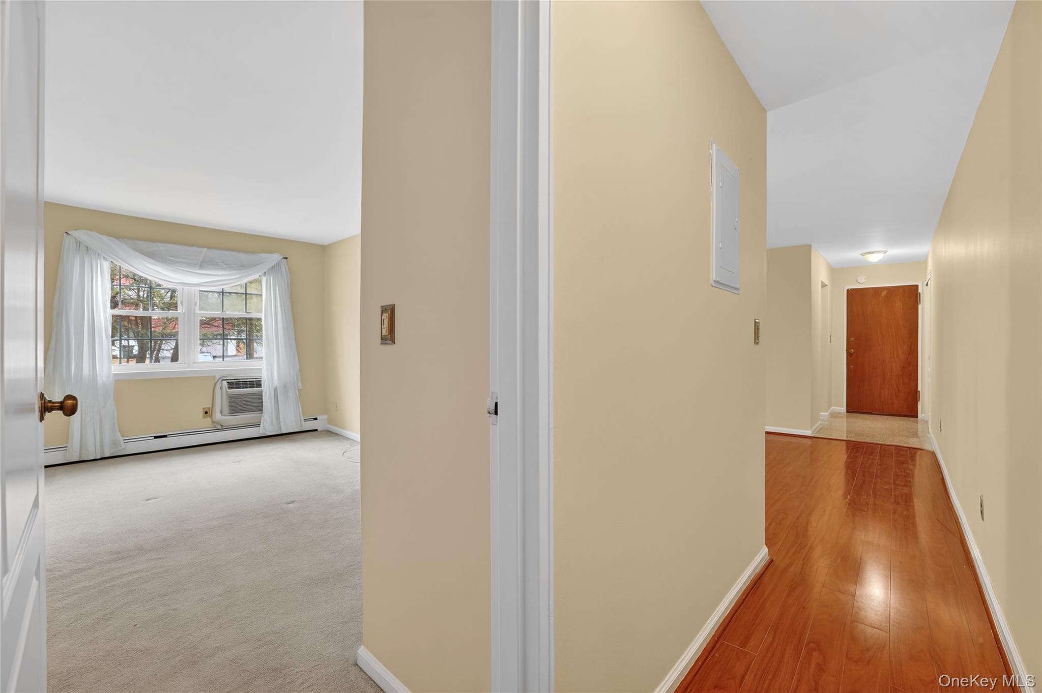 #12 photo, 107 Nottingham Road, Bedford Hills , NY 10507