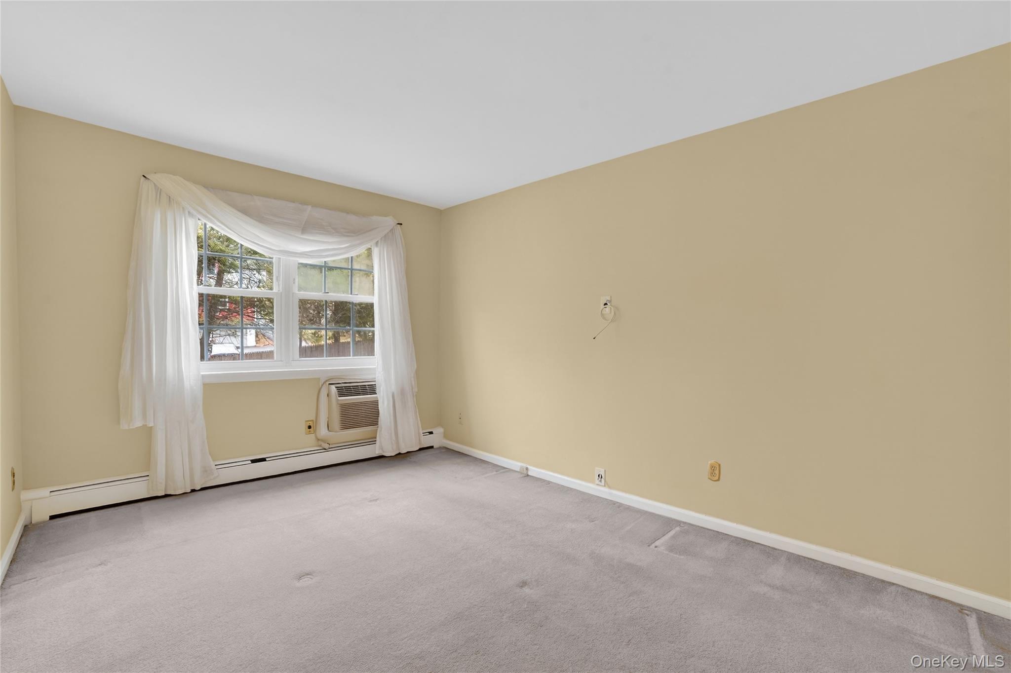 #13 photo, 107 Nottingham Road, Bedford Hills , NY 10507