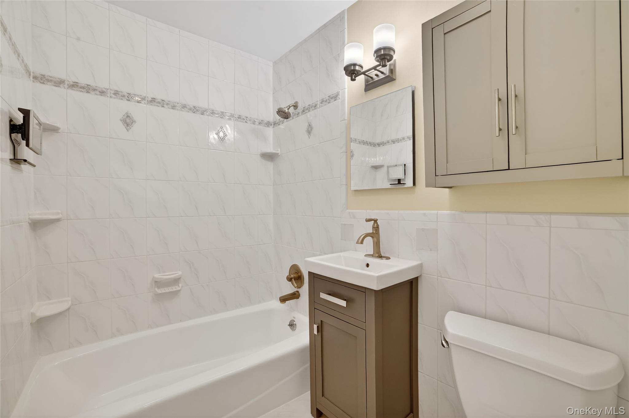 #15 photo, 107 Nottingham Road, Bedford Hills , NY 10507