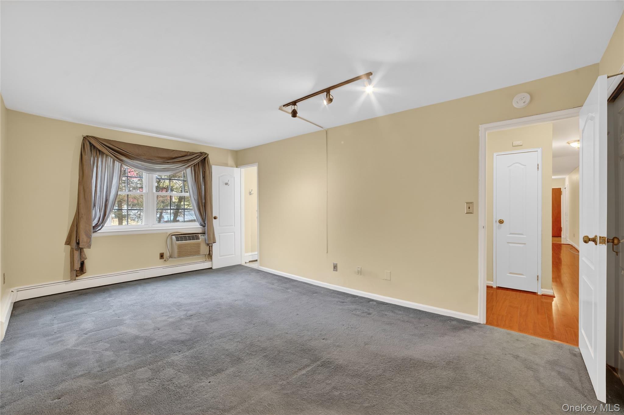 #16 photo, 107 Nottingham Road, Bedford Hills , NY 10507