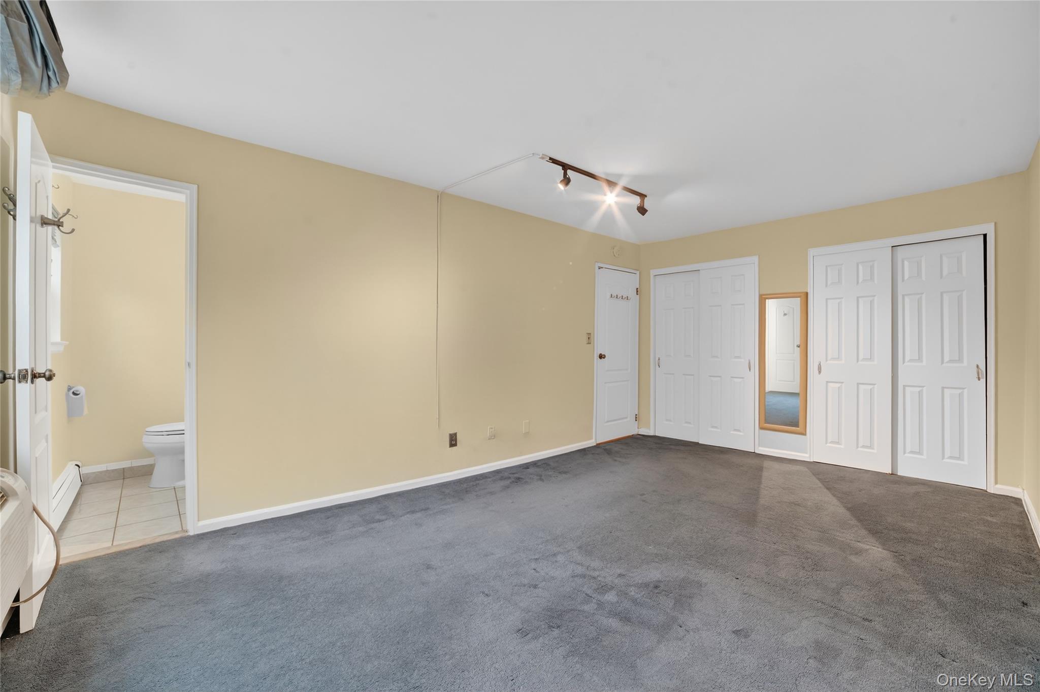 #17 photo, 107 Nottingham Road, Bedford Hills , NY 10507