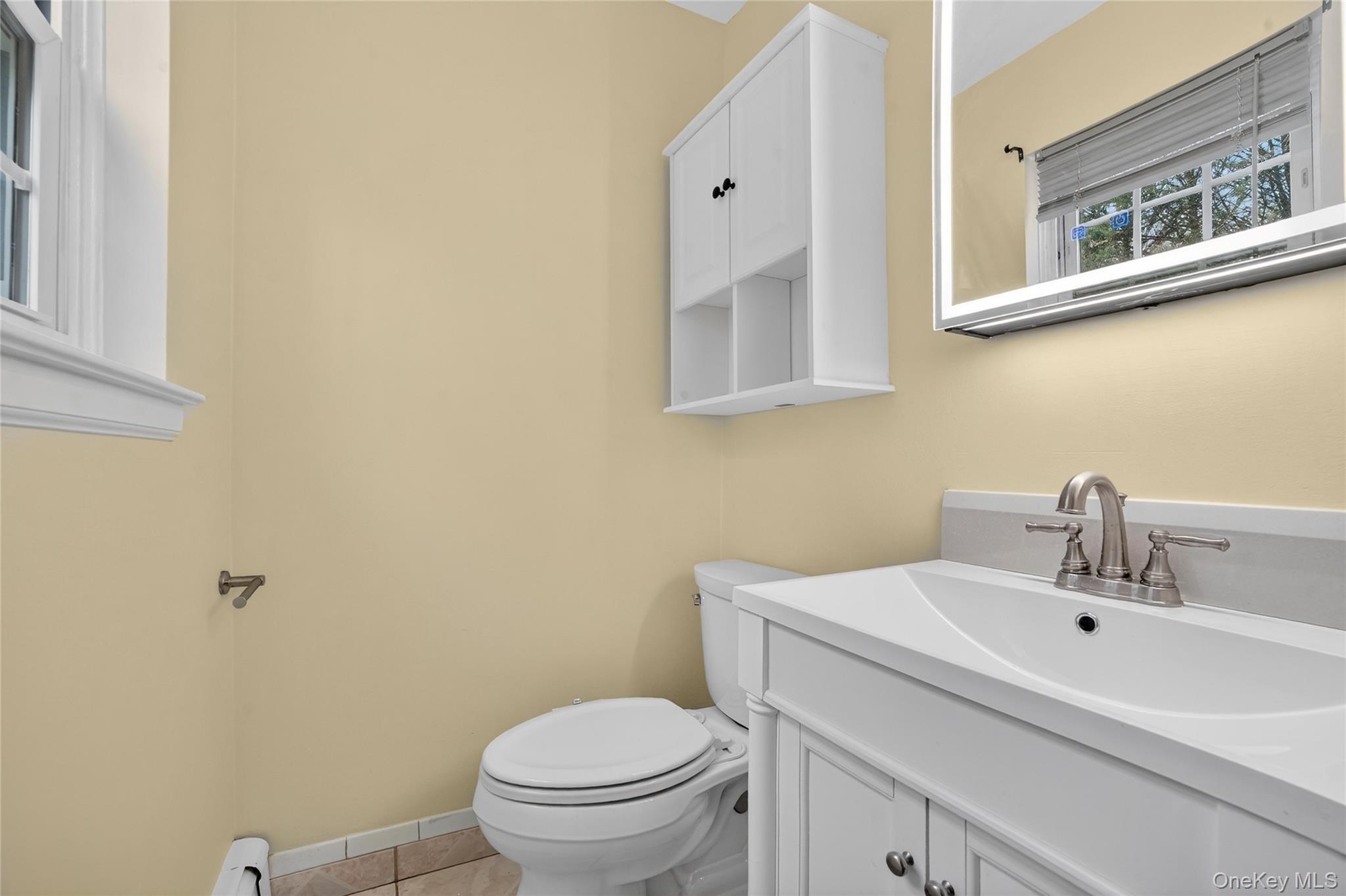 #18 photo, 107 Nottingham Road, Bedford Hills , NY 10507