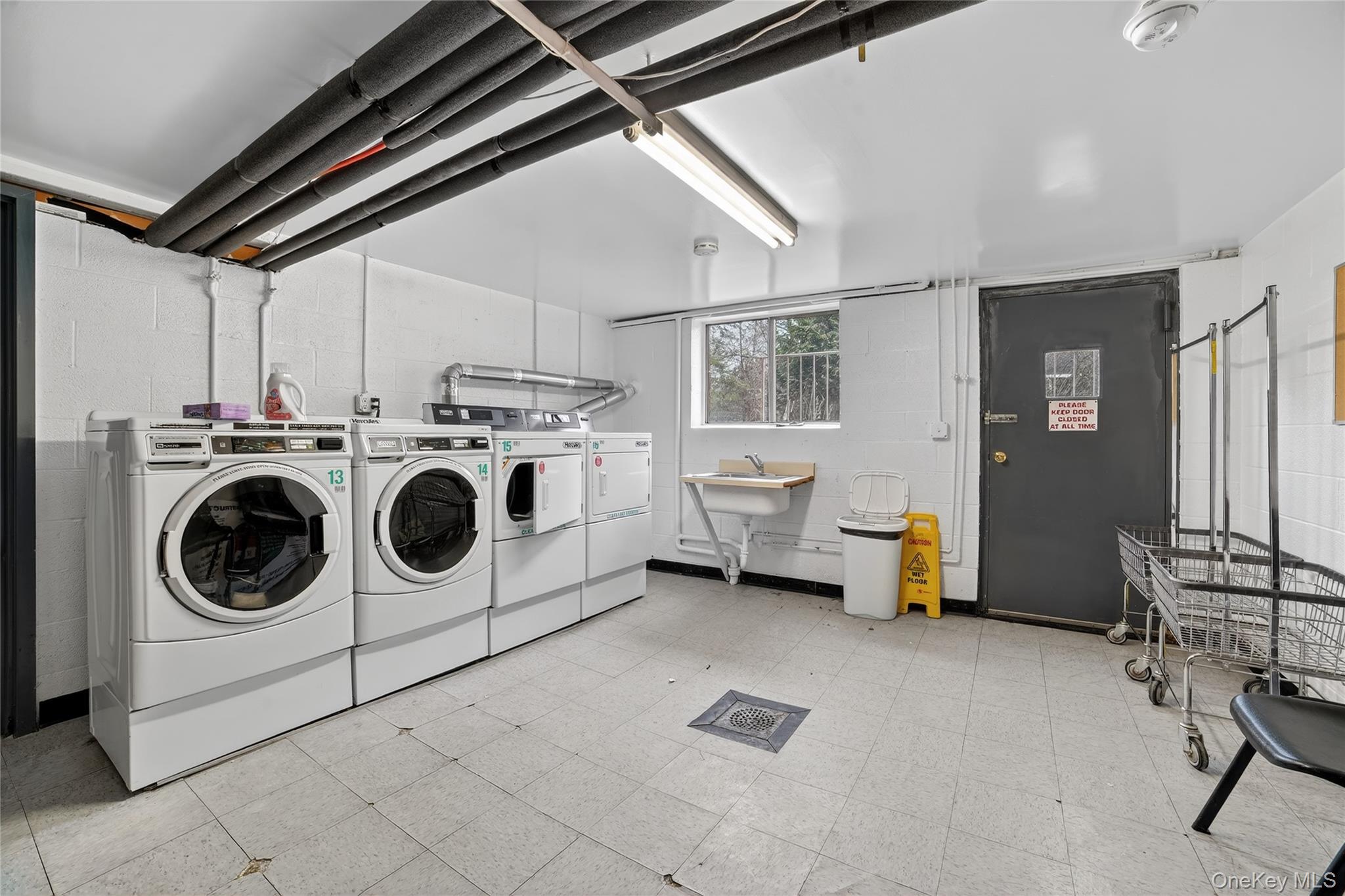 #19 photo, 107 Nottingham Road, Bedford Hills , NY 10507