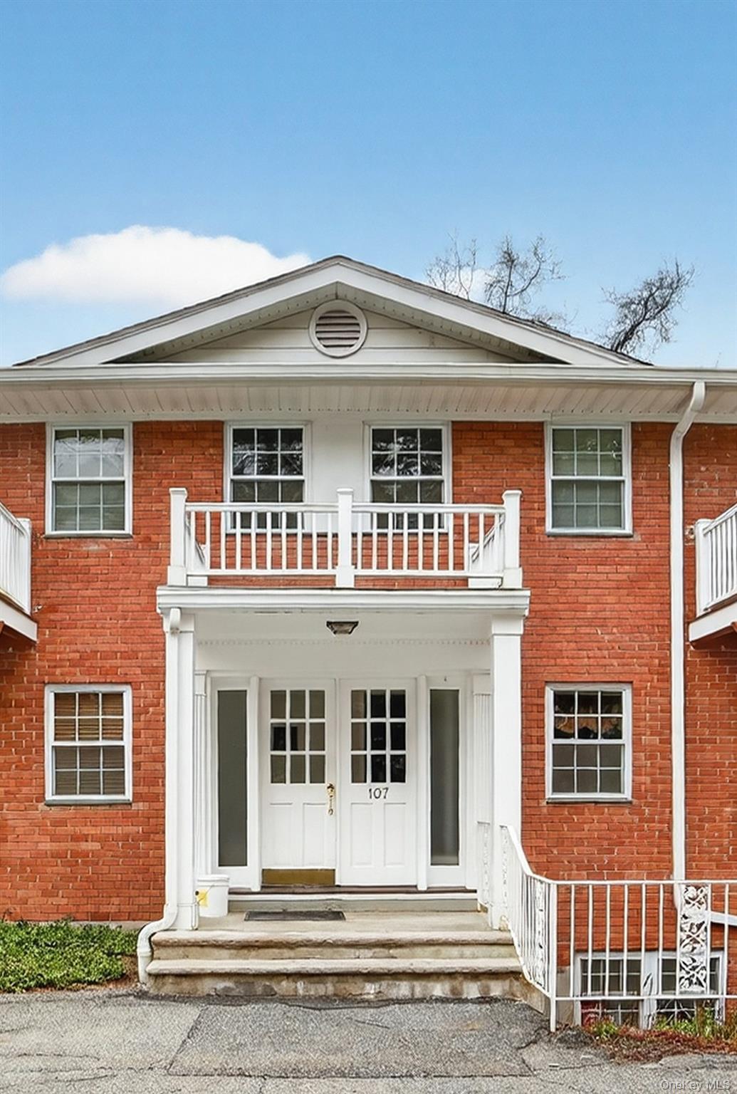 #2 photo, 107 Nottingham Road, Bedford Hills , NY 10507