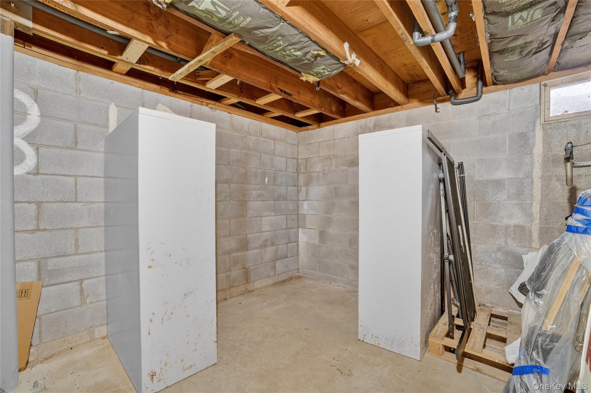 #20 photo, 107 Nottingham Road, Bedford Hills , NY 10507