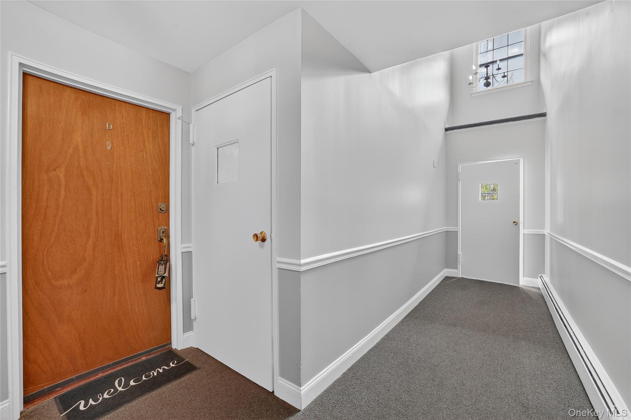 #3 photo, 107 Nottingham Road, Bedford Hills , NY 10507